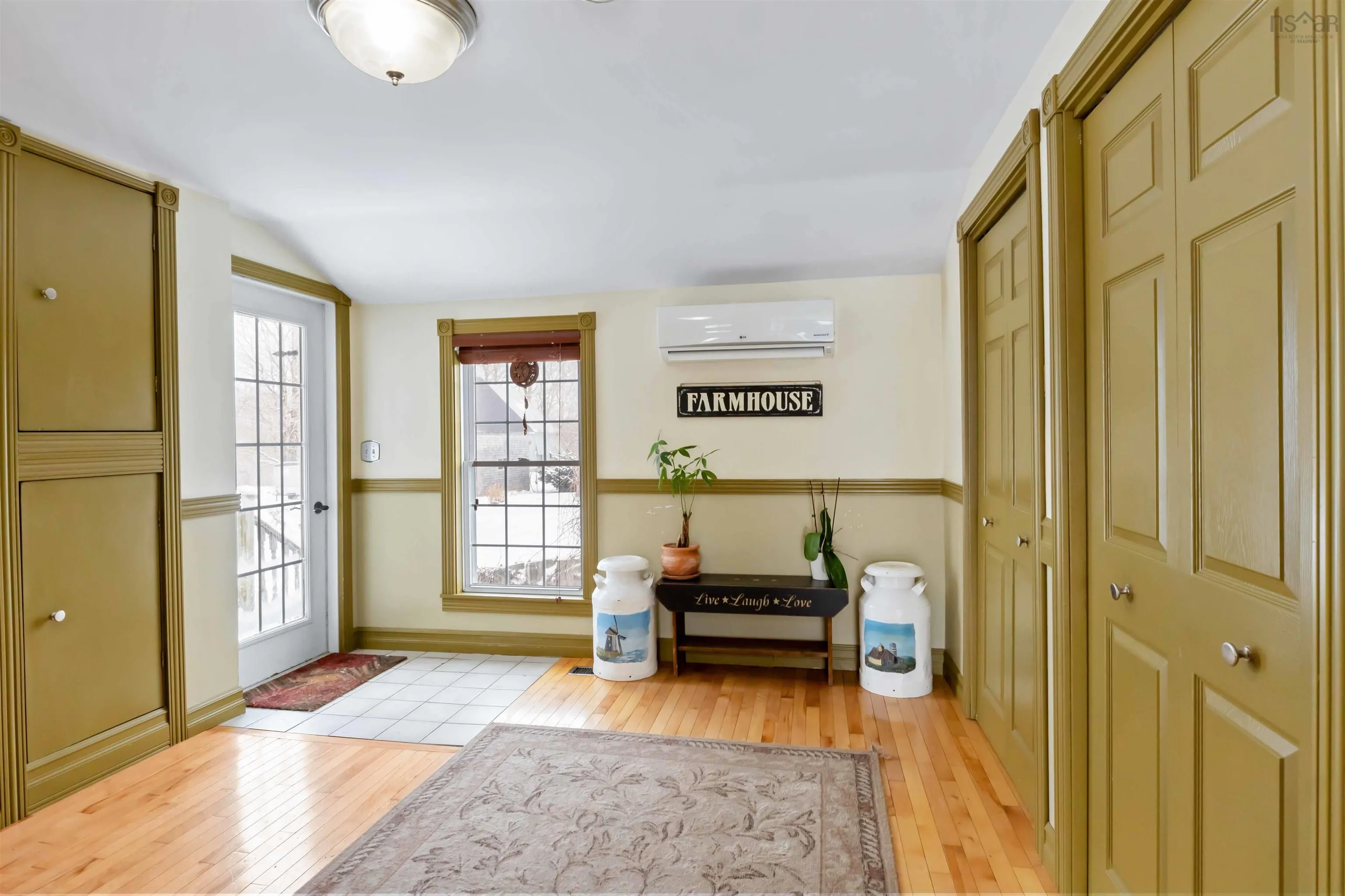 432 Riverdale Road, Riverdale Ns B0w 3t0, 4 Bedrooms Bedrooms, ,3 BathroomsBathrooms,Residential,For Sale,Riverdale,202501569