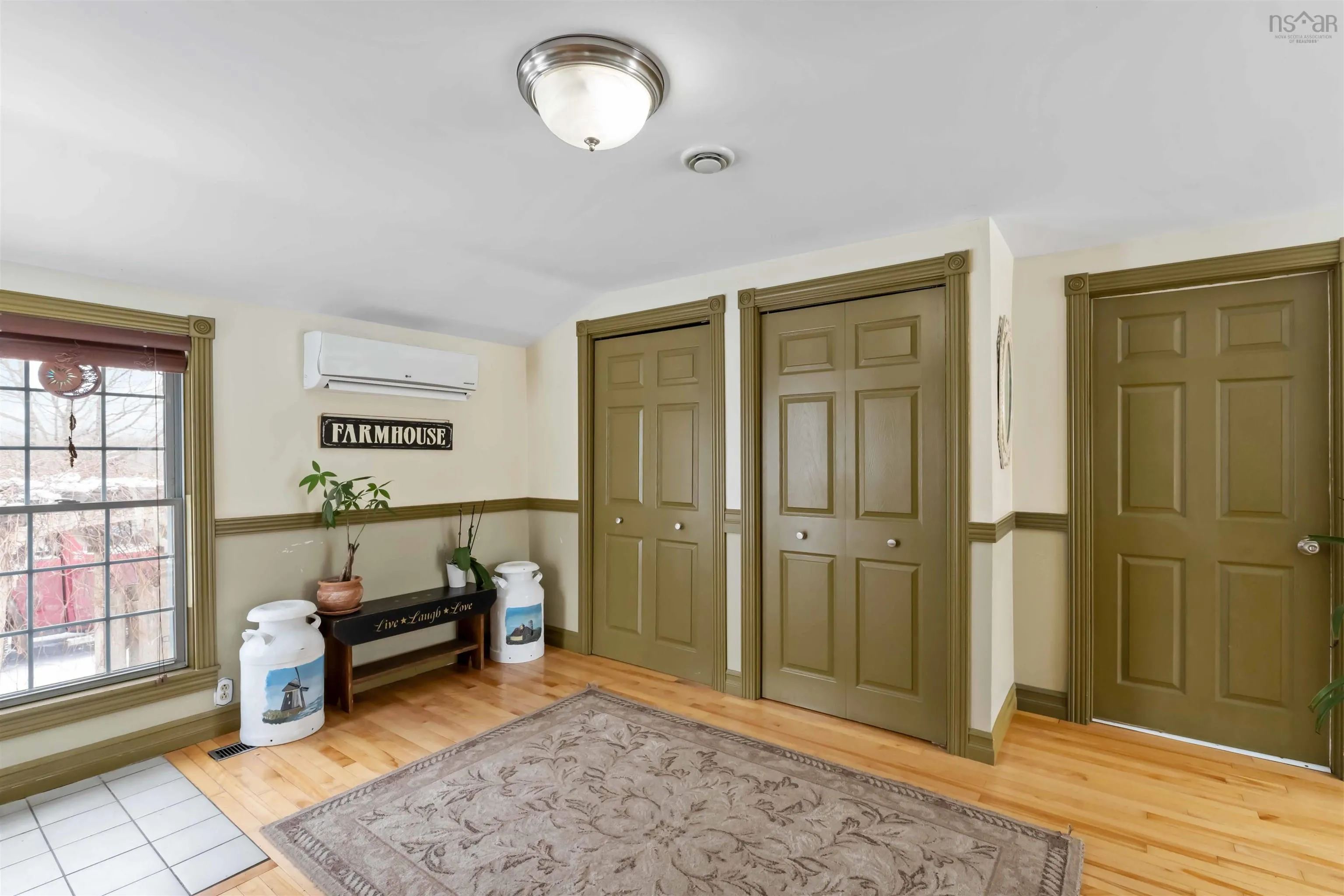 432 Riverdale Road, Riverdale Ns B0w 3t0, 4 Bedrooms Bedrooms, ,3 BathroomsBathrooms,Residential,For Sale,Riverdale,202501569