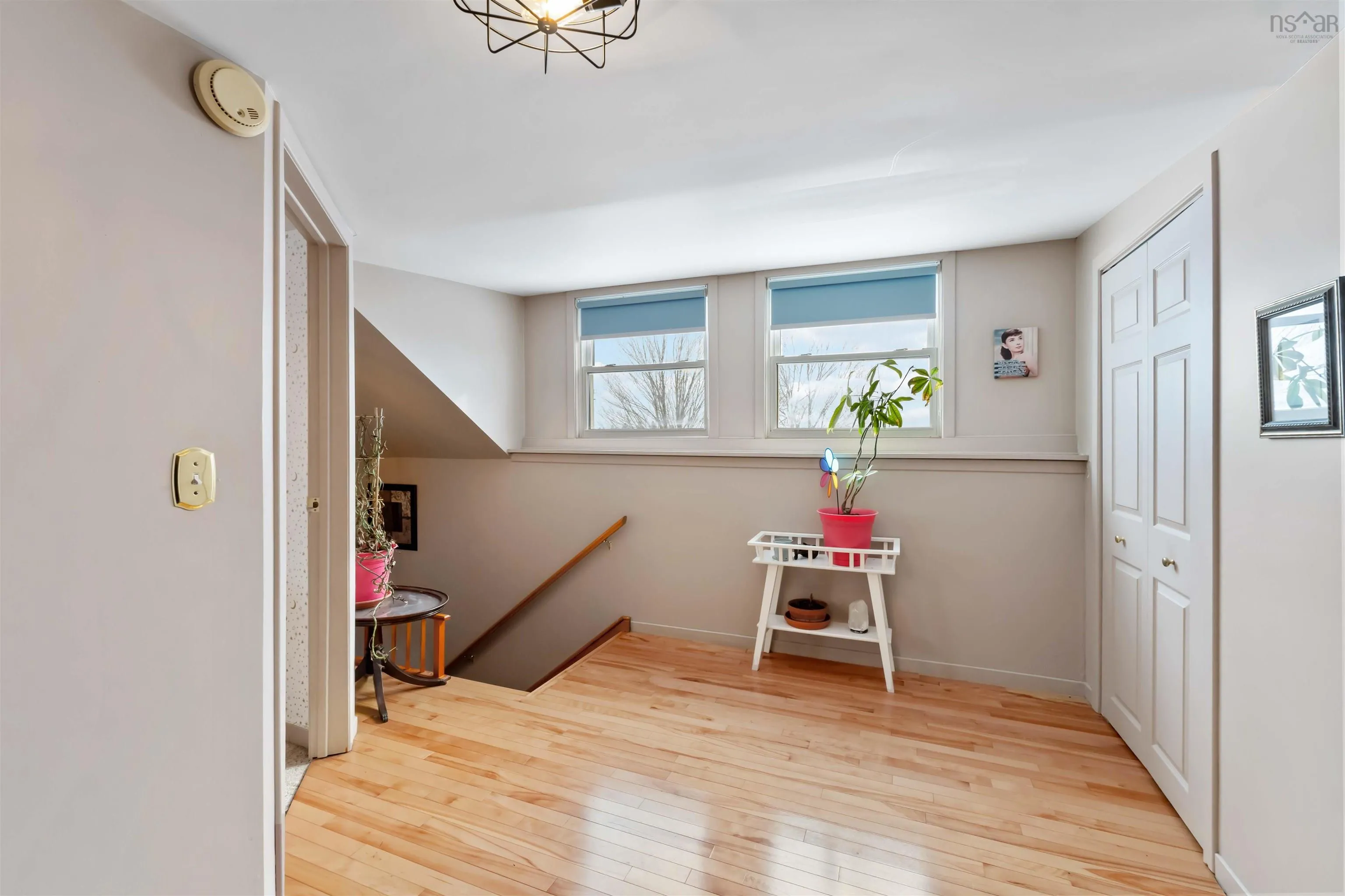 432 Riverdale Road, Riverdale Ns B0w 3t0, 4 Bedrooms Bedrooms, ,3 BathroomsBathrooms,Residential,For Sale,Riverdale,202501569