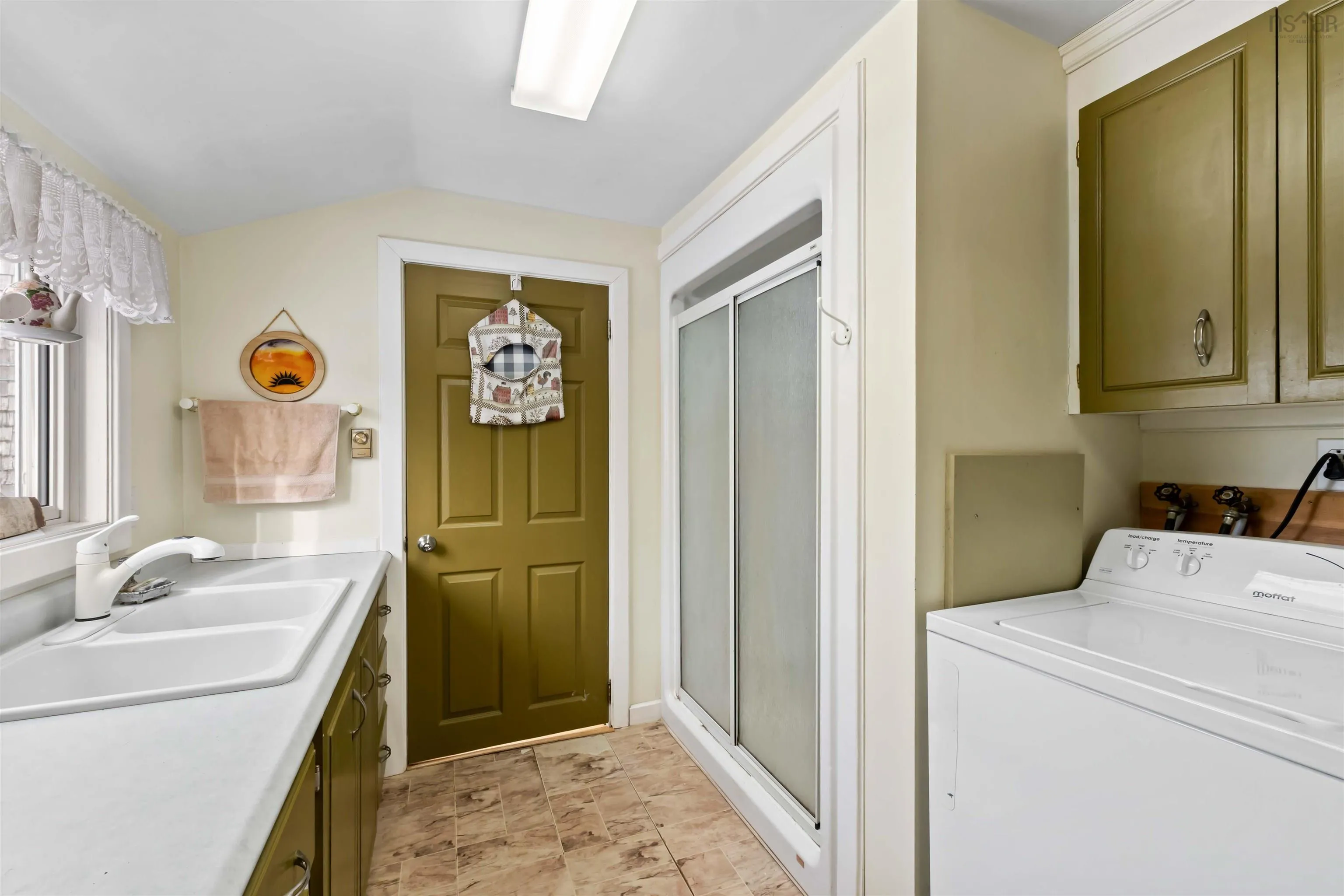 432 Riverdale Road, Riverdale Ns B0w 3t0, 4 Bedrooms Bedrooms, ,3 BathroomsBathrooms,Residential,For Sale,Riverdale,202501569