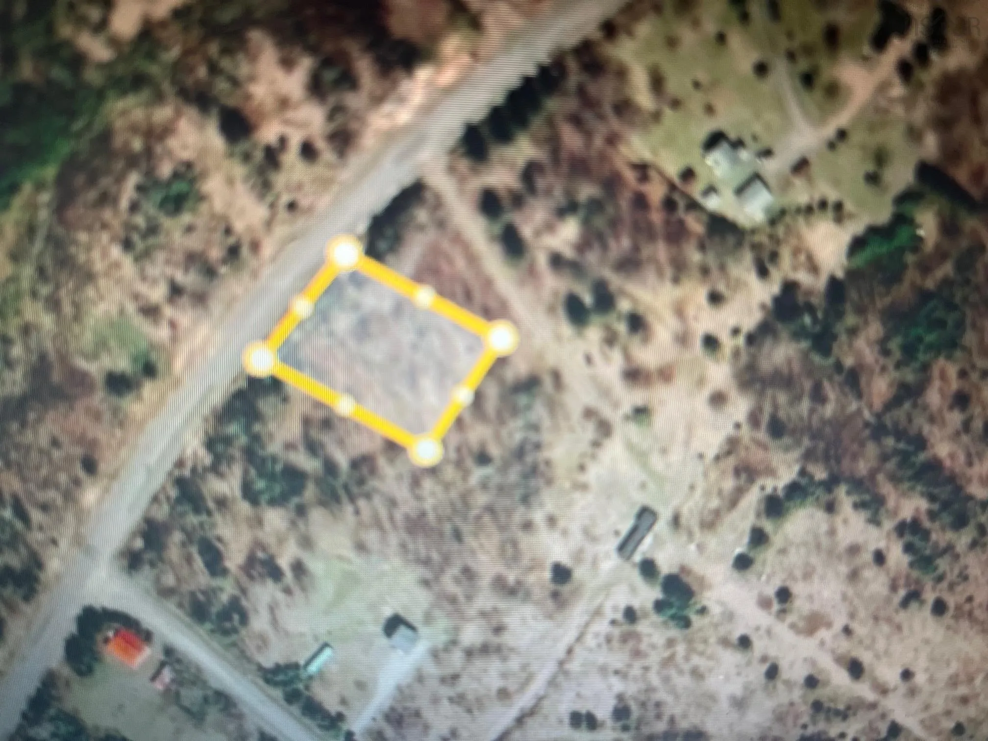 Kempt Head Road, Ross Ferry Ns B1x 1m1, ,Land,For Sale,Kempt Head,202501039
