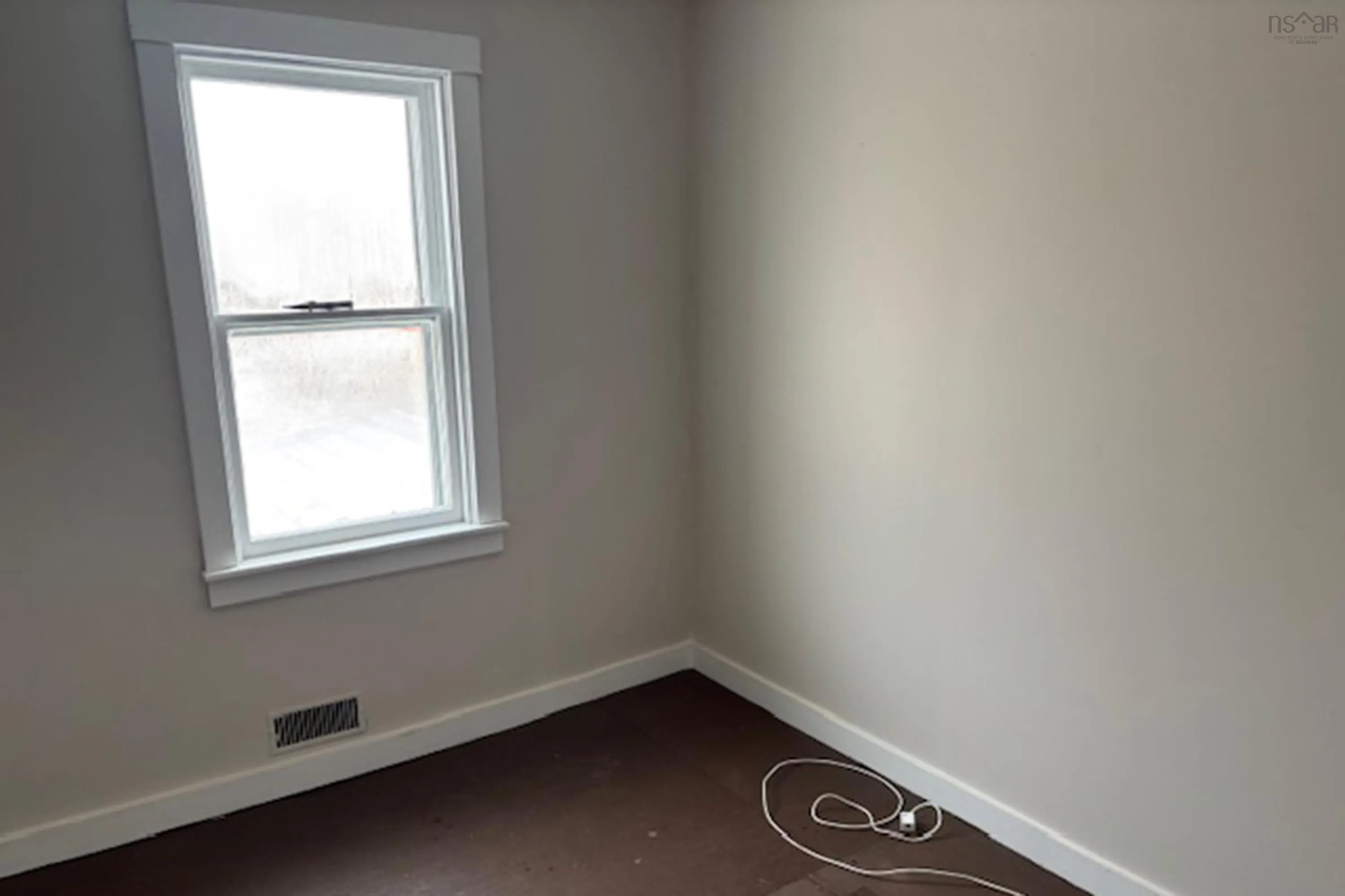 20 Park Street, Amherst, NS B4H 2R1, 3 Bedrooms Bedrooms, ,1 BathroomBathrooms,Residential,For Sale,Park,202518982