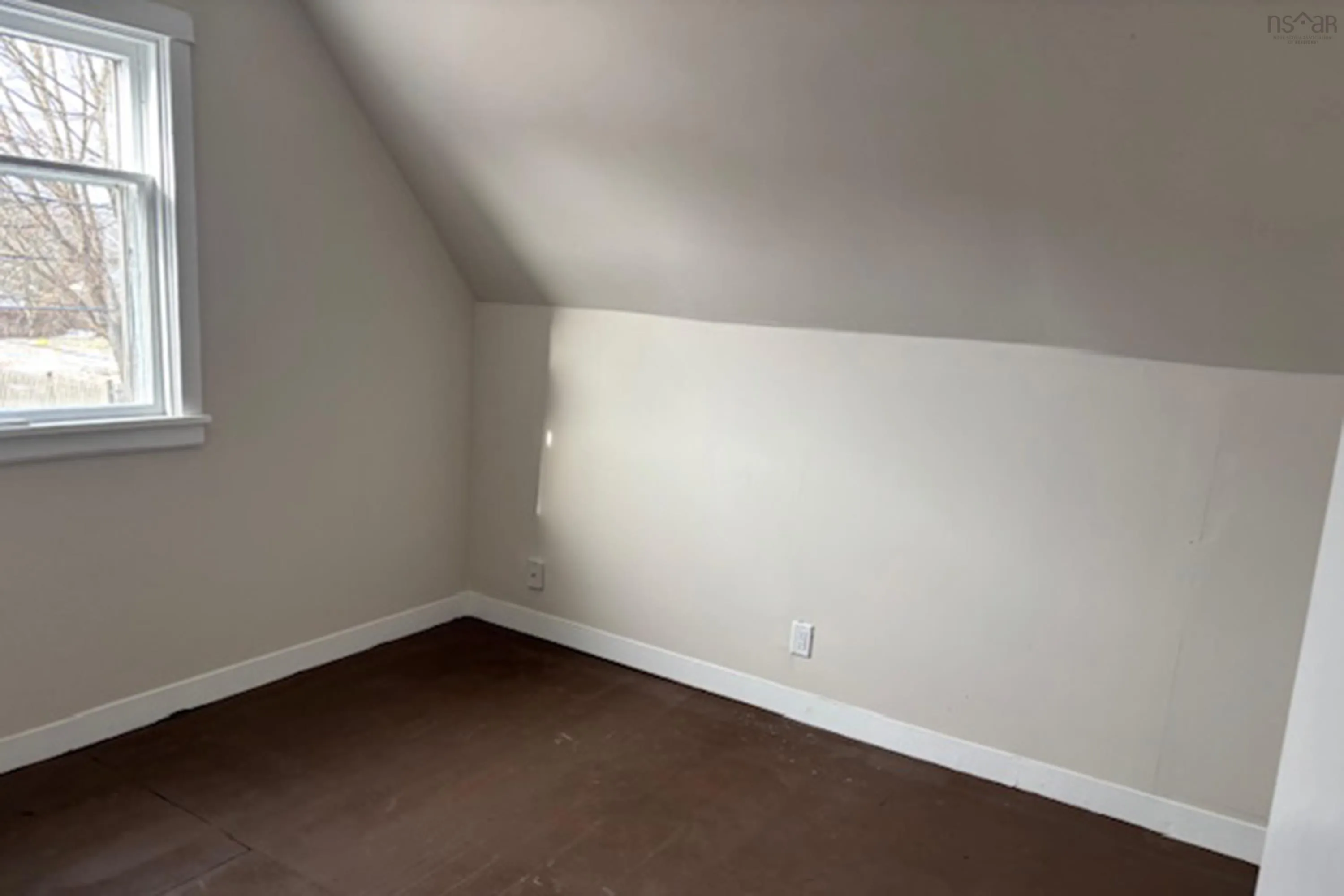 20 Park Street, Amherst, NS B4H 2R1, 3 Bedrooms Bedrooms, ,1 BathroomBathrooms,Residential,For Sale,Park,202518982