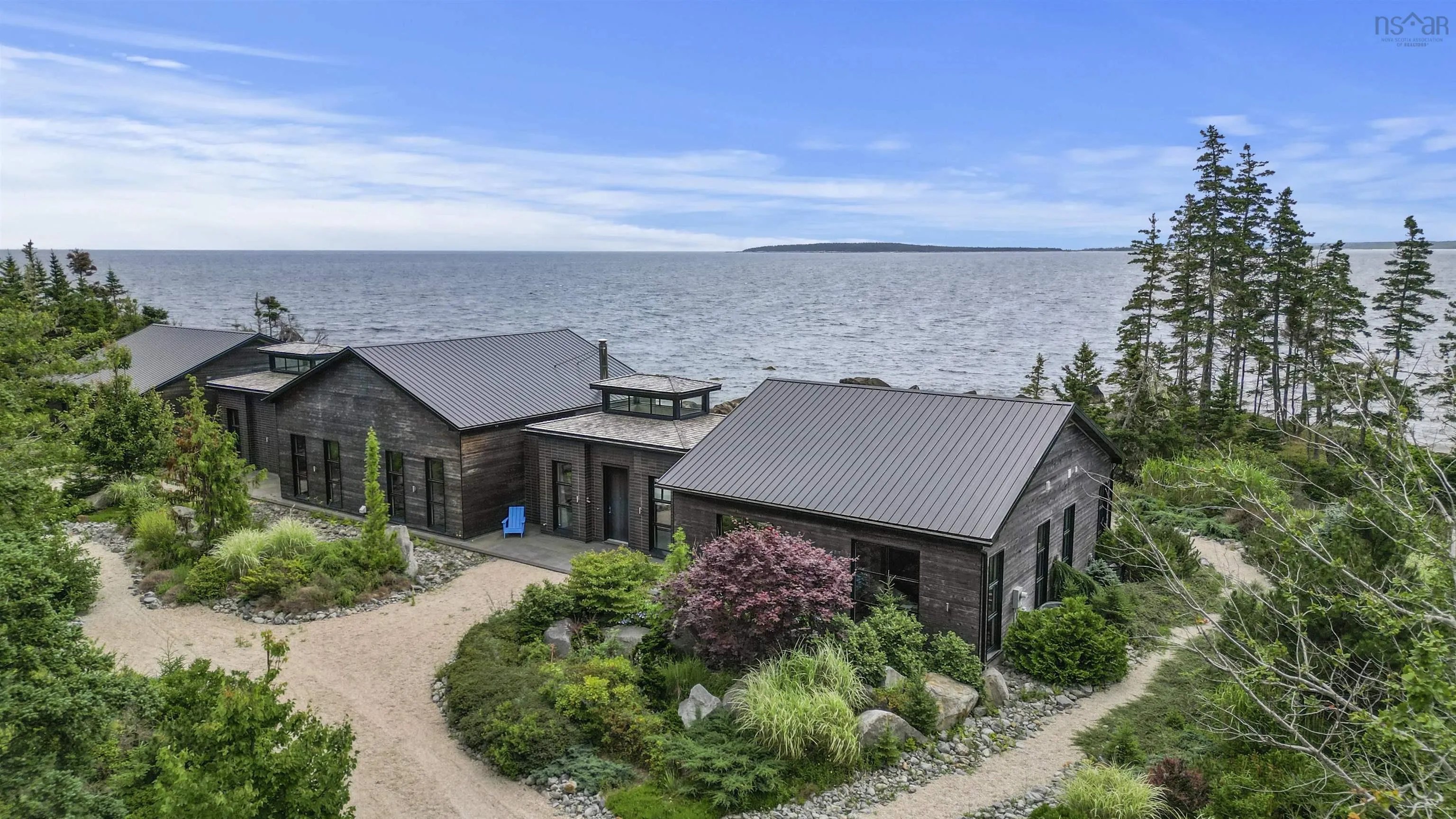 6999 Highway 3, Hunts Point Ns B0t 1g0, 4 Bedrooms Bedrooms, ,3 BathroomsBathrooms,Residential,For Sale,Highway 3,202507086