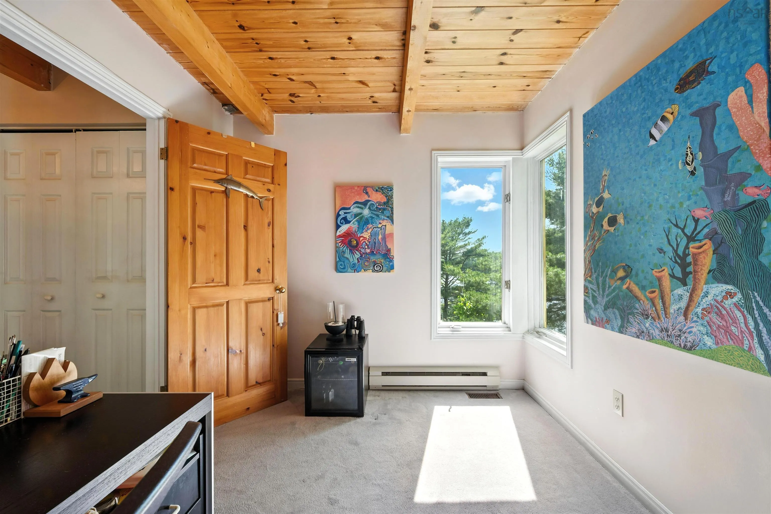 13576 Peggys Cove Road, Upper Tantallon, NS B3Z 2J2, 4 Bedrooms Bedrooms, ,3 BathroomsBathrooms,Residential,For Sale,Peggys Cove,202517316