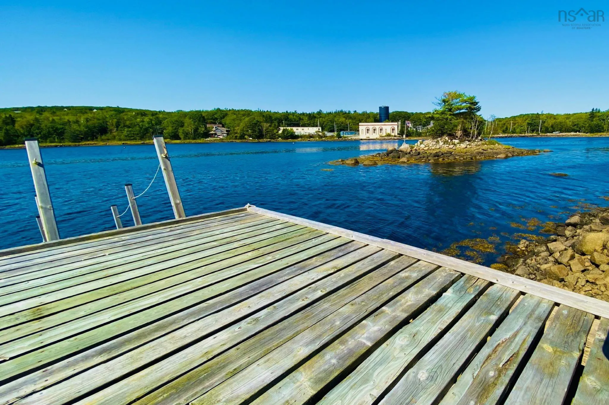 13576 Peggys Cove Road, Upper Tantallon, NS B3Z 2J2, 4 Bedrooms Bedrooms, ,3 BathroomsBathrooms,Residential,For Sale,Peggys Cove,202517316