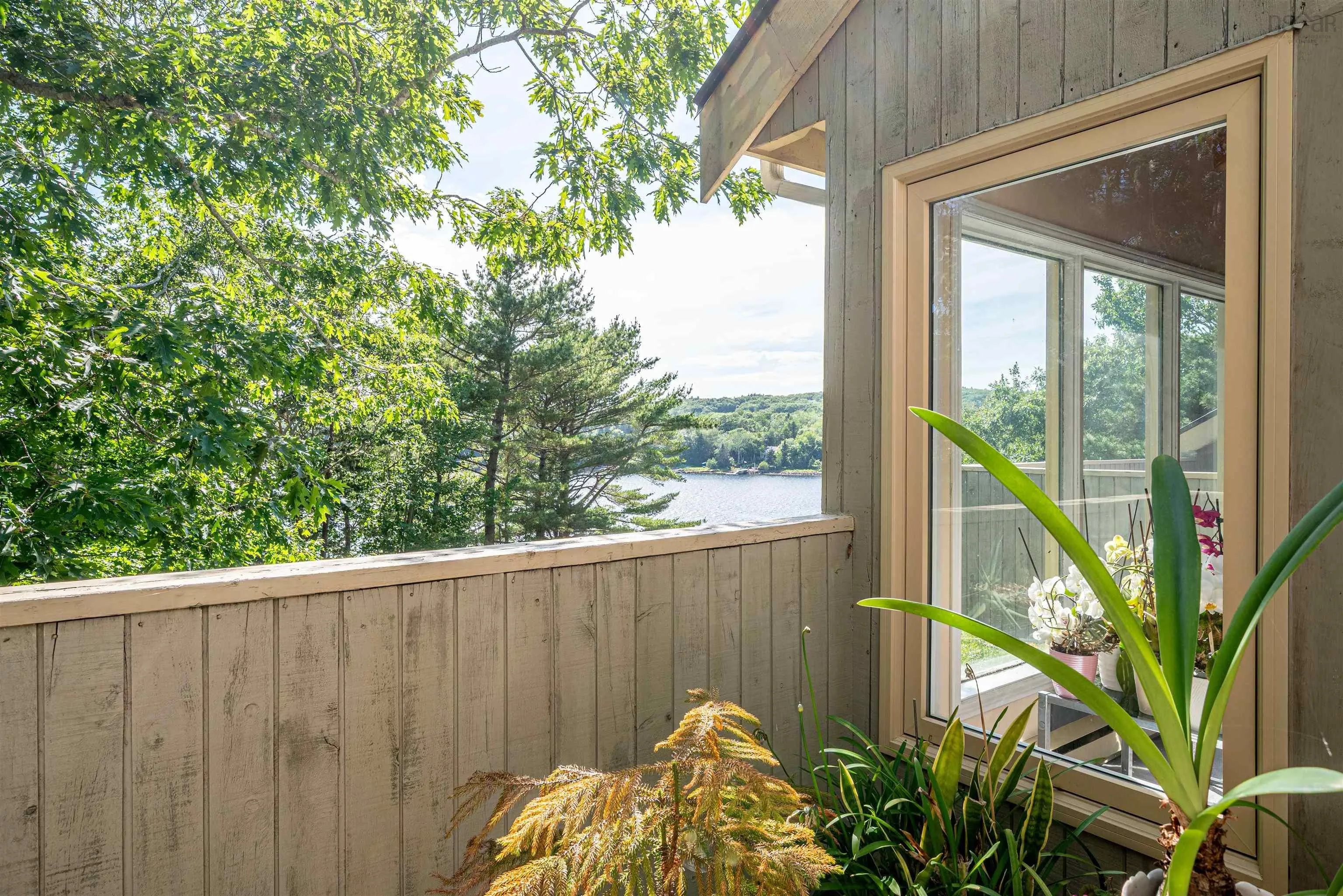 13576 Peggys Cove Road, Upper Tantallon, NS B3Z 2J2, 4 Bedrooms Bedrooms, ,3 BathroomsBathrooms,Residential,For Sale,Peggys Cove,202517316