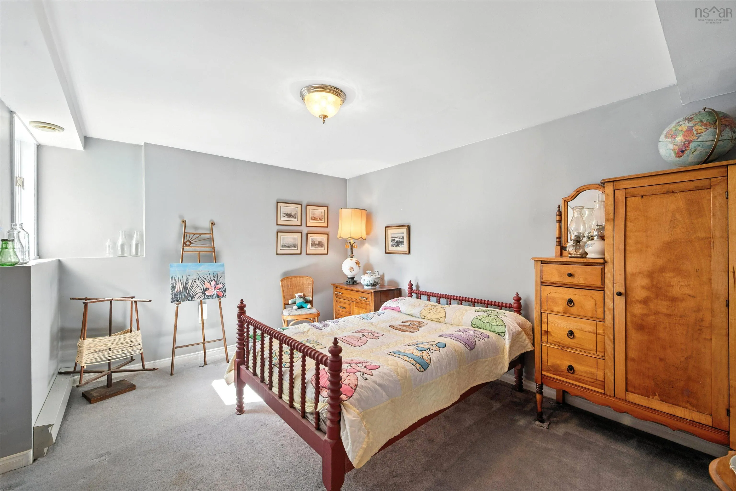 13576 Peggys Cove Road, Upper Tantallon, NS B3Z 2J2, 4 Bedrooms Bedrooms, ,3 BathroomsBathrooms,Residential,For Sale,Peggys Cove,202517316