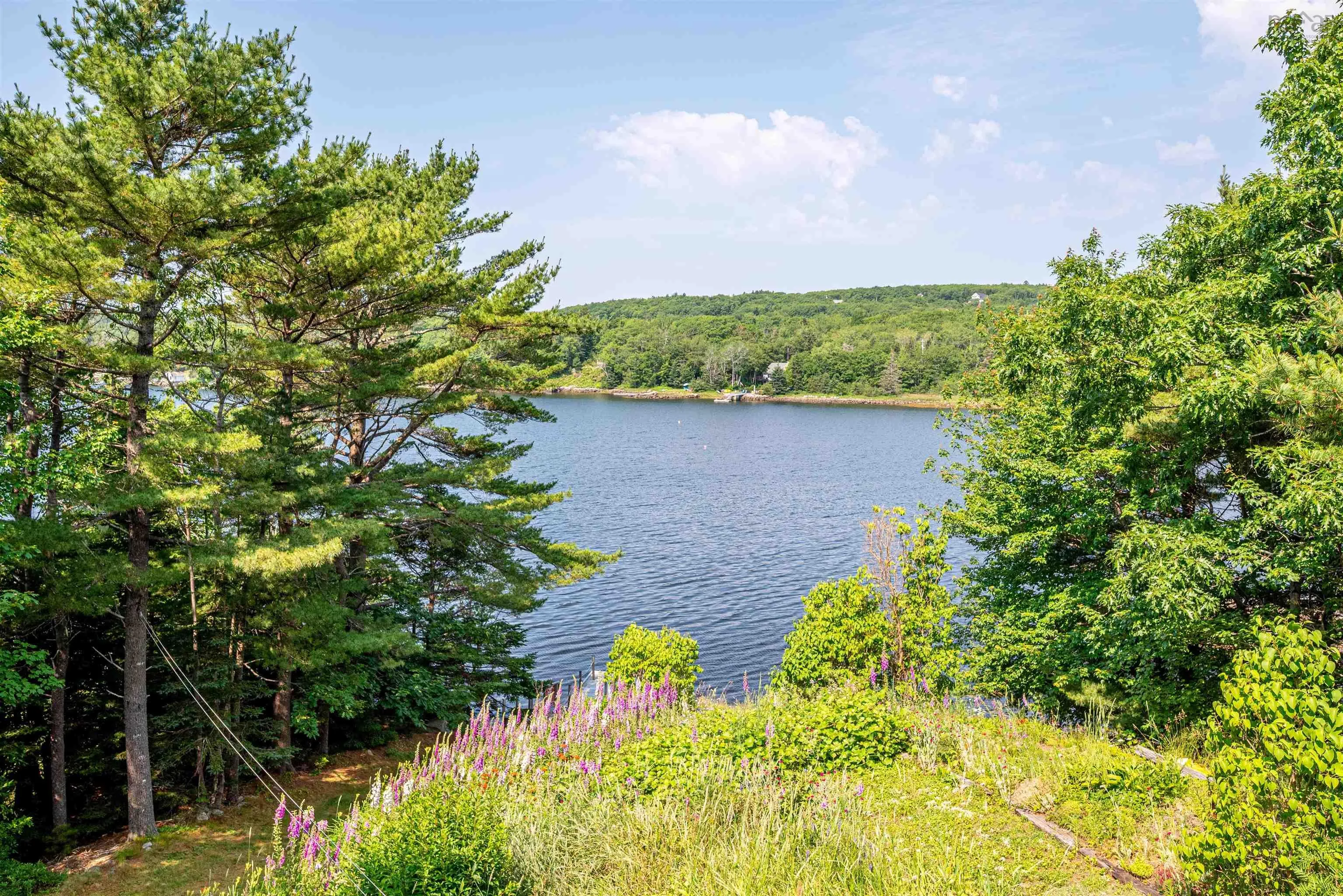 13576 Peggys Cove Road, Upper Tantallon, NS B3Z 2J2, 4 Bedrooms Bedrooms, ,3 BathroomsBathrooms,Residential,For Sale,Peggys Cove,202517316