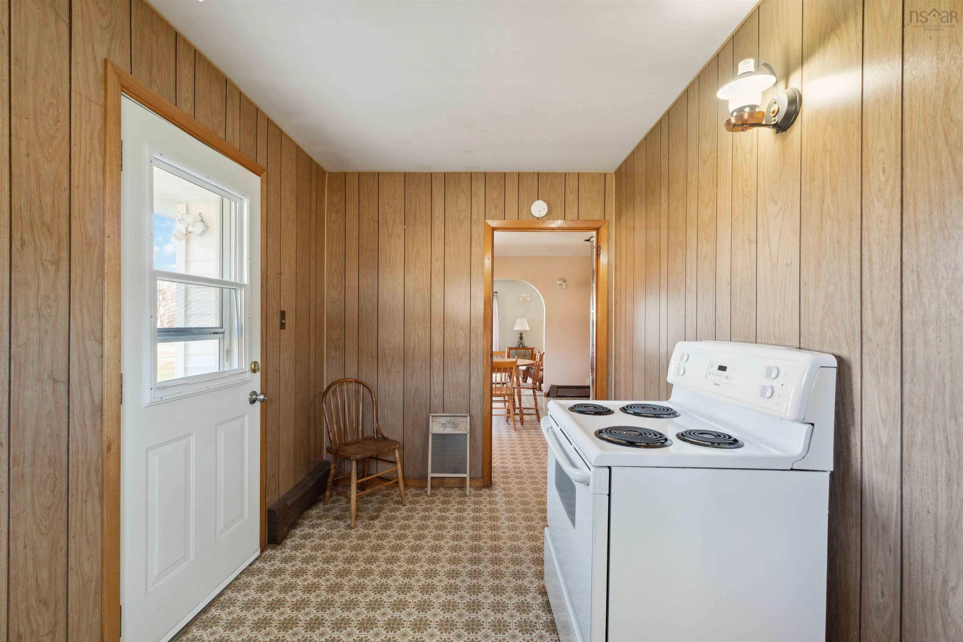286 Trout Cove Road, Centreville Ns B0v 1a0, 2 Bedrooms Bedrooms, ,1 BathroomBathrooms,Residential,For Sale,Trout Cove,202509035