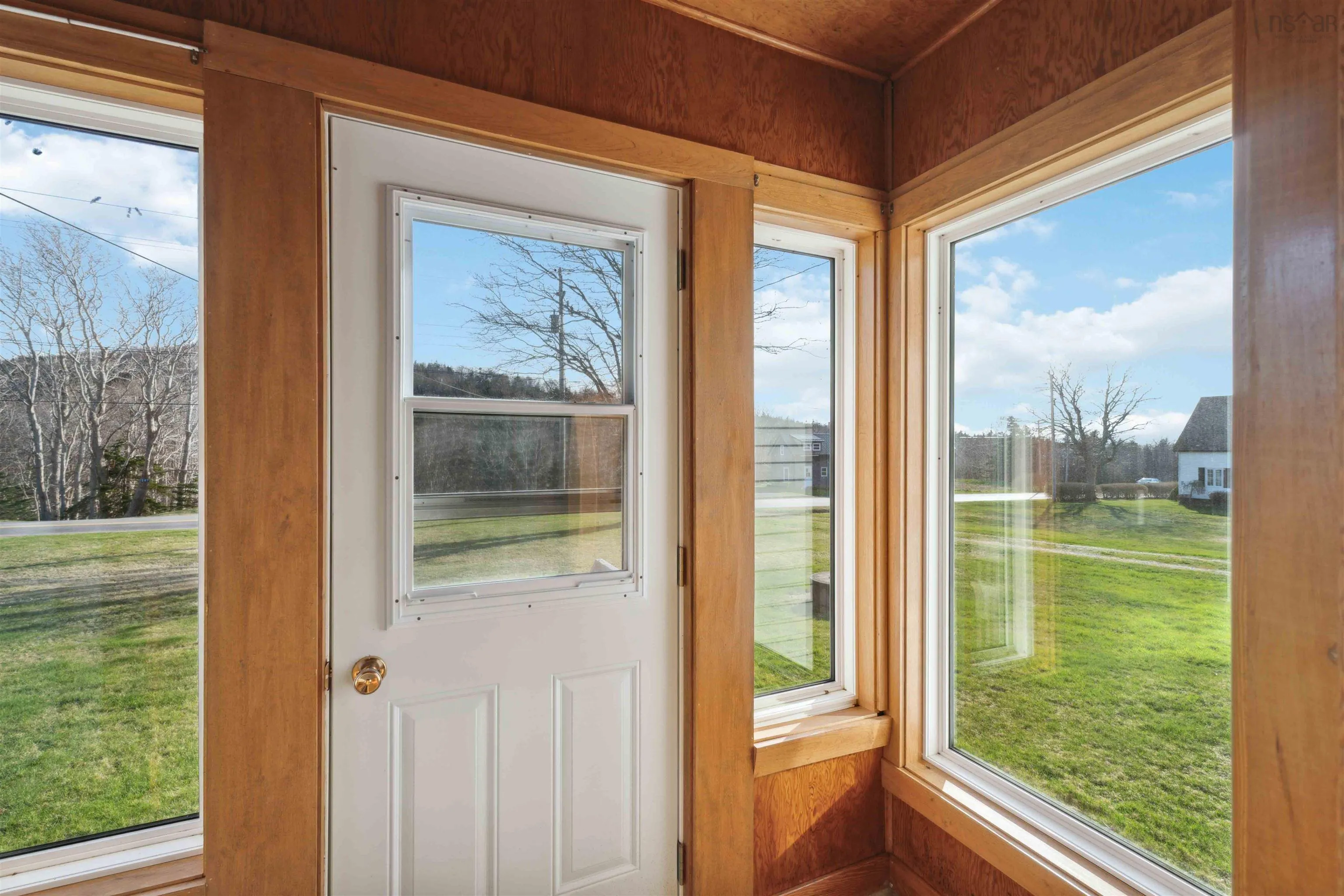 286 Trout Cove Road, Centreville Ns B0v 1a0, 2 Bedrooms Bedrooms, ,1 BathroomBathrooms,Residential,For Sale,Trout Cove,202509035