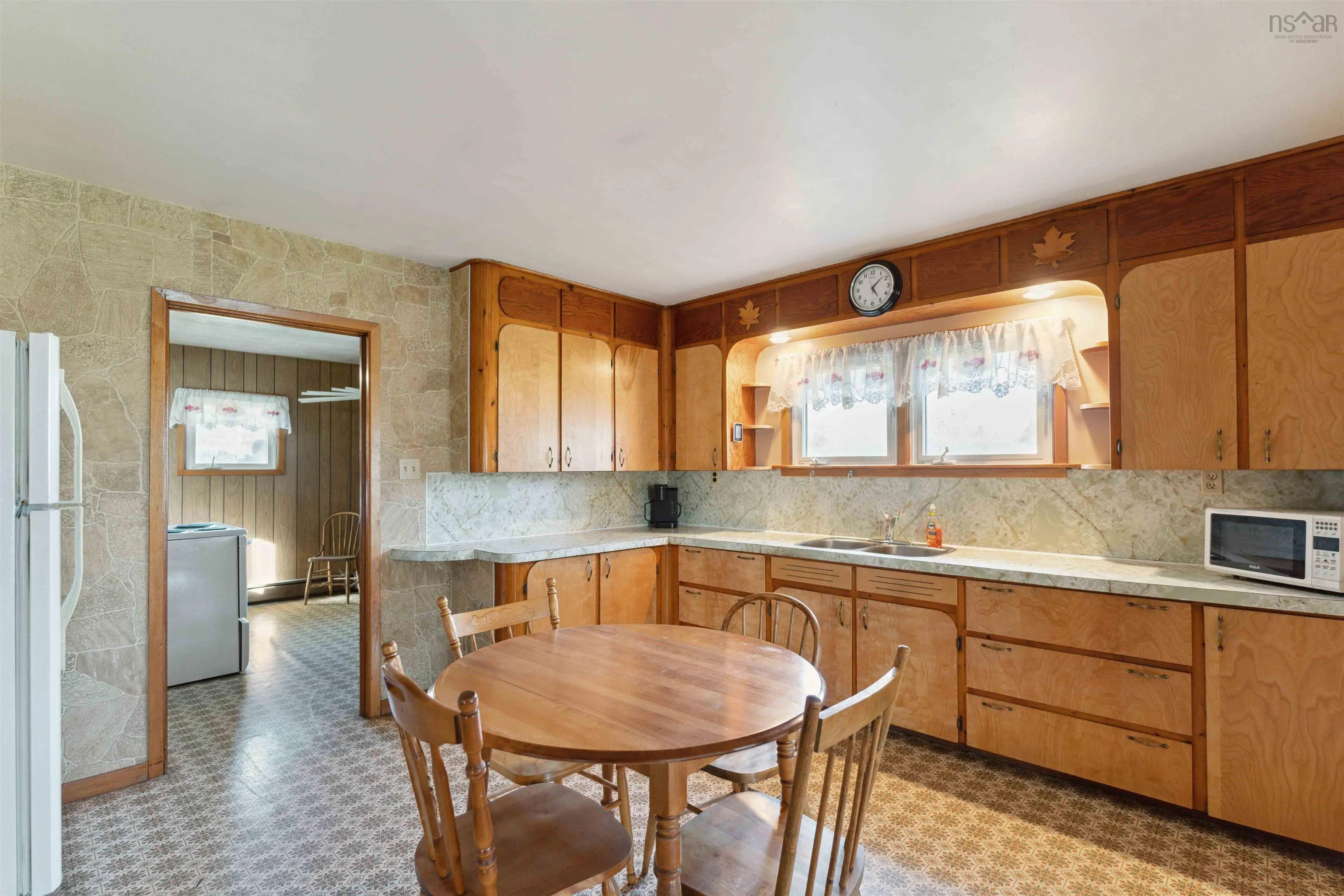 286 Trout Cove Road, Centreville Ns B0v 1a0, 2 Bedrooms Bedrooms, ,1 BathroomBathrooms,Residential,For Sale,Trout Cove,202509035