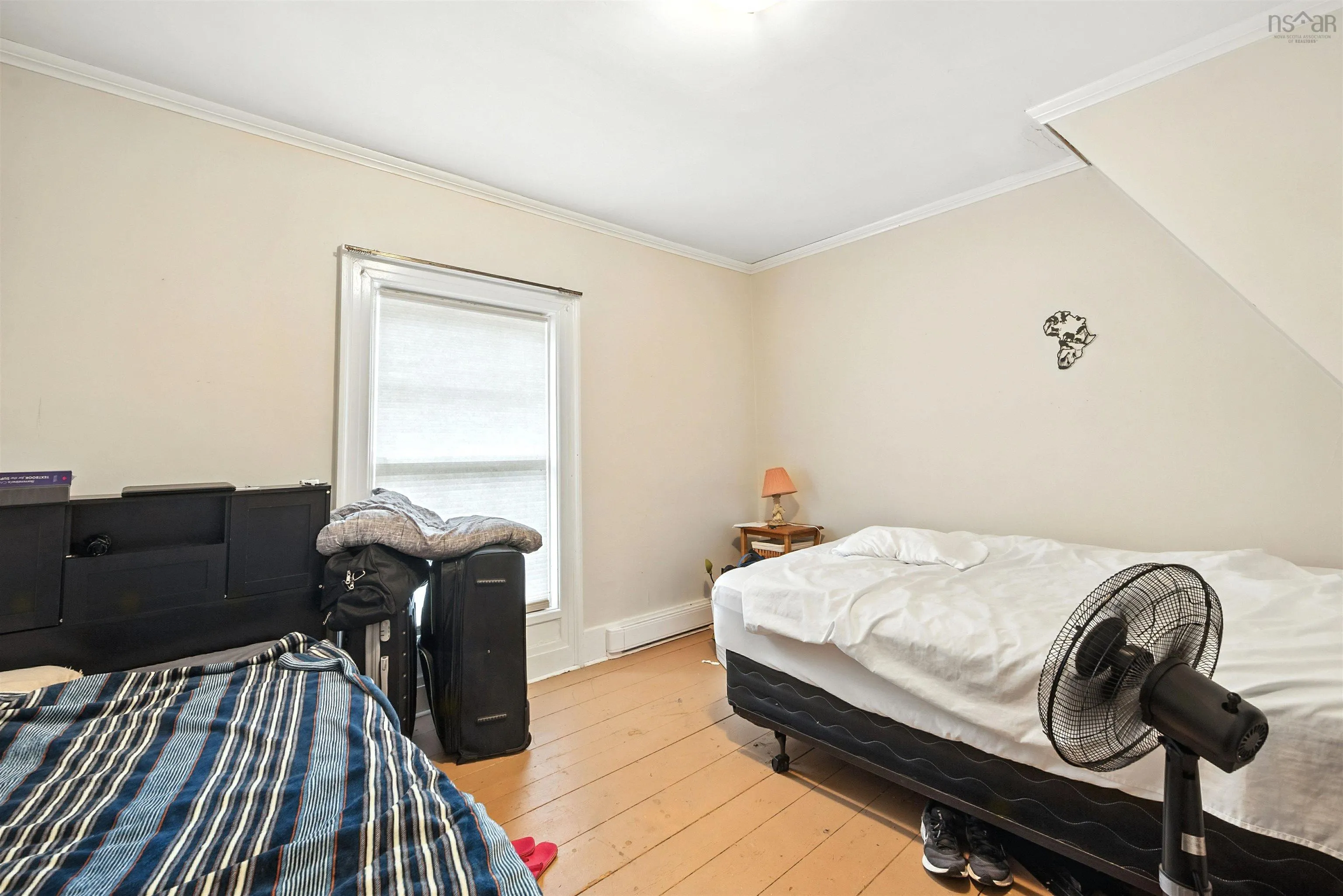 424 Main Street, Mahone Bay, NS B0J 2E0, 2 Bedrooms Bedrooms, ,2 BathroomsBathrooms,Residential,For Sale,Main,202520971