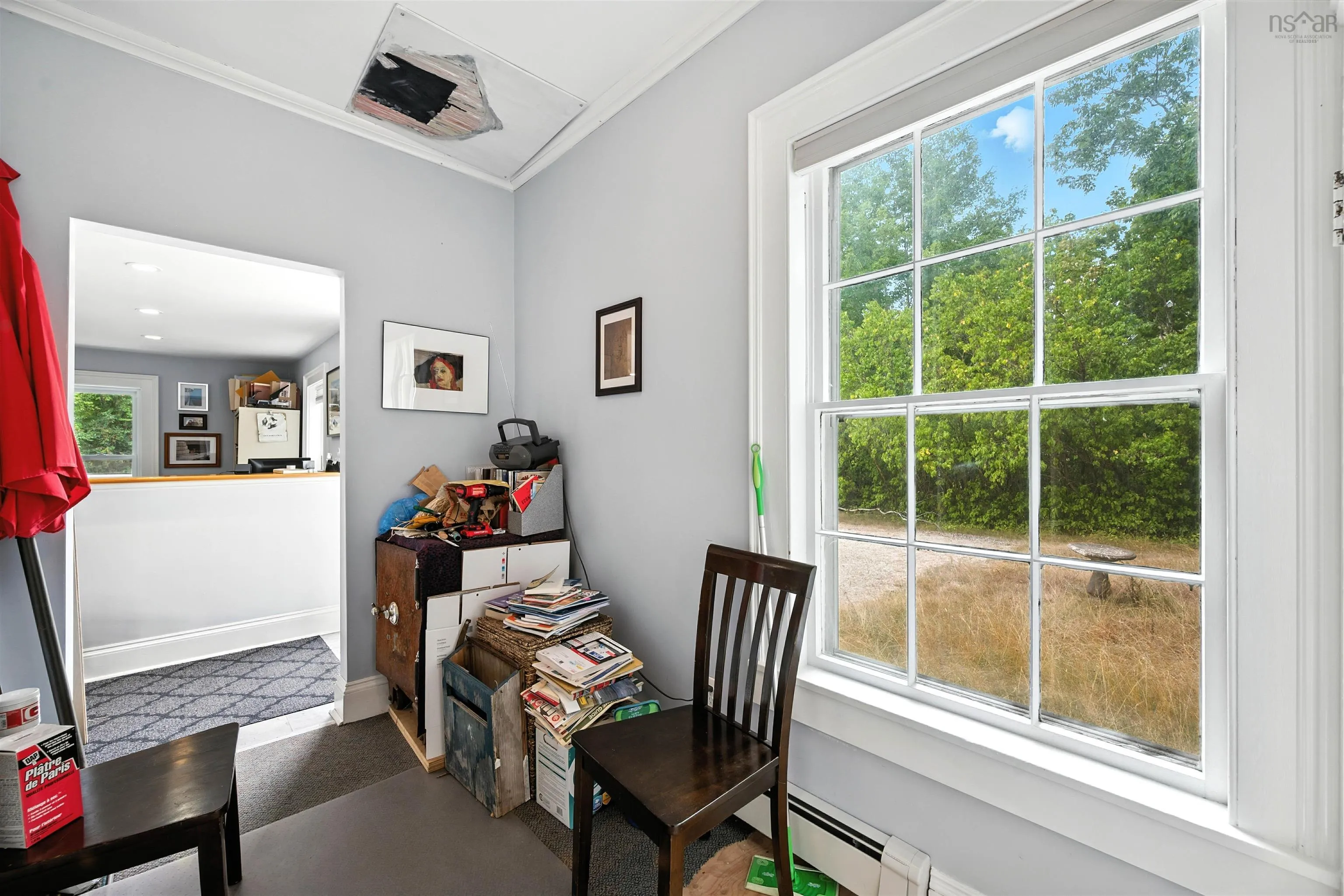 424 Main Street, Mahone Bay, NS B0J 2E0, 2 Bedrooms Bedrooms, ,2 BathroomsBathrooms,Residential,For Sale,Main,202520971