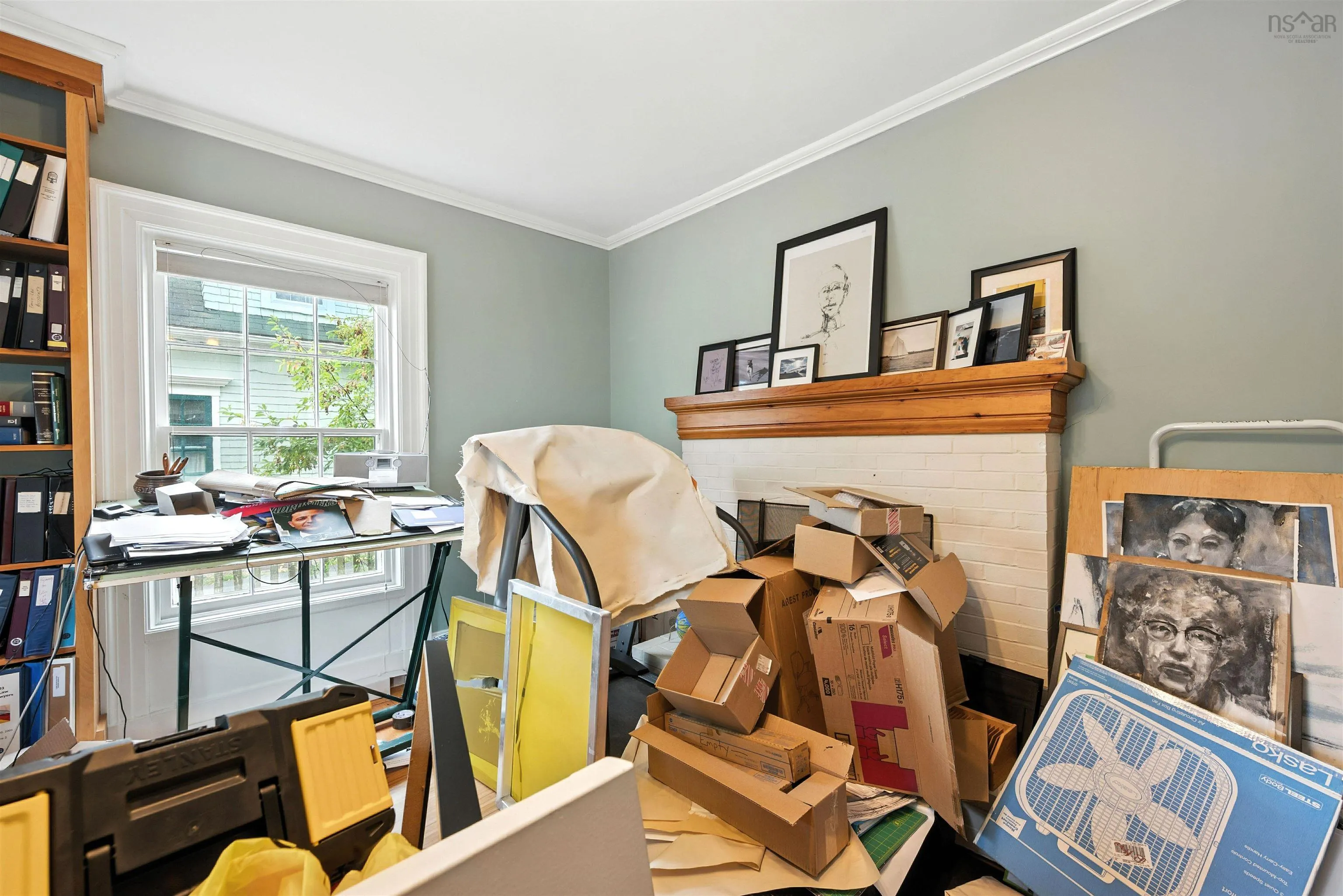 424 Main Street, Mahone Bay, NS B0J 2E0, 2 Bedrooms Bedrooms, ,2 BathroomsBathrooms,Residential,For Sale,Main,202520971