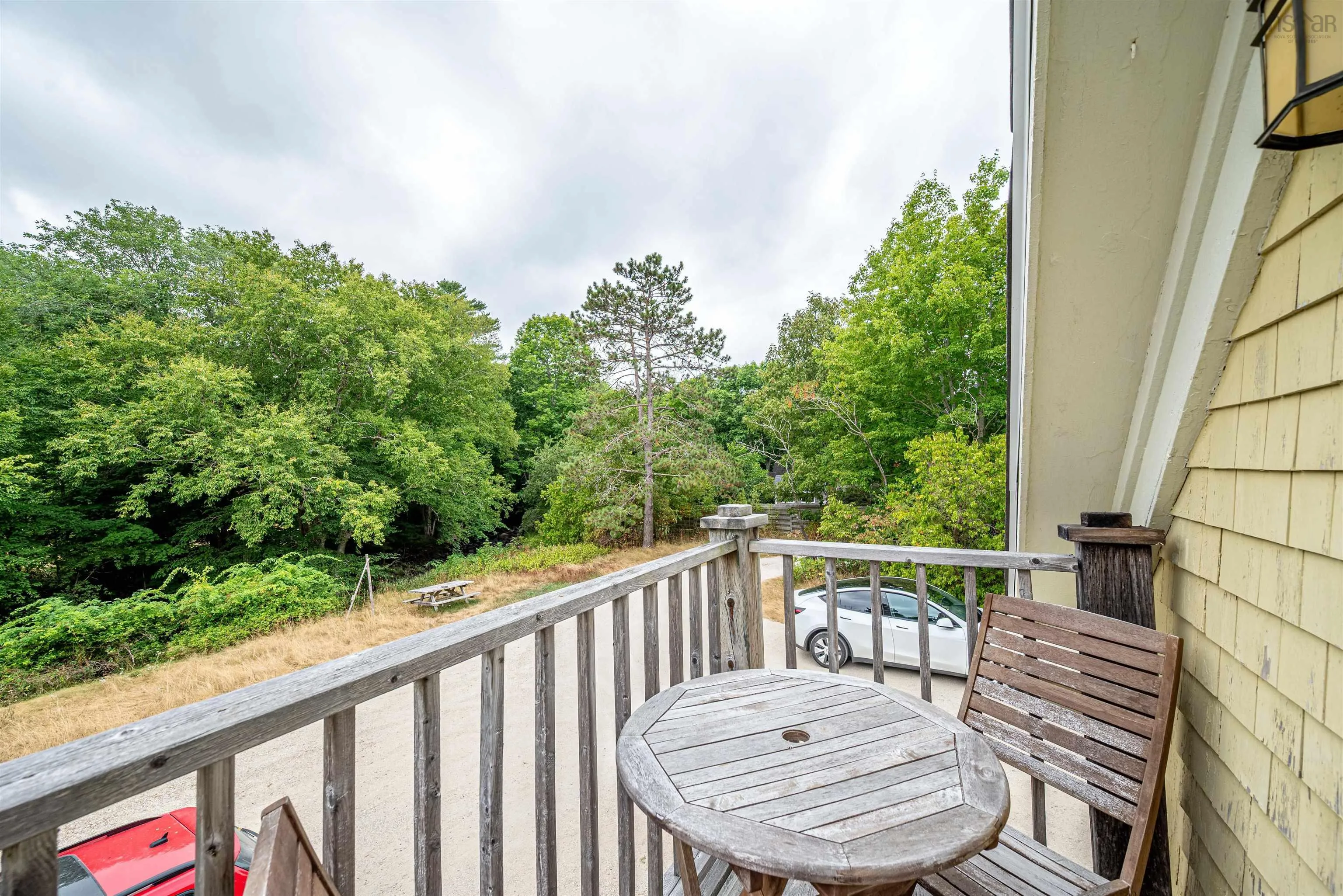 424 Main Street, Mahone Bay, NS B0J 2E0, 2 Bedrooms Bedrooms, ,2 BathroomsBathrooms,Residential,For Sale,Main,202520971