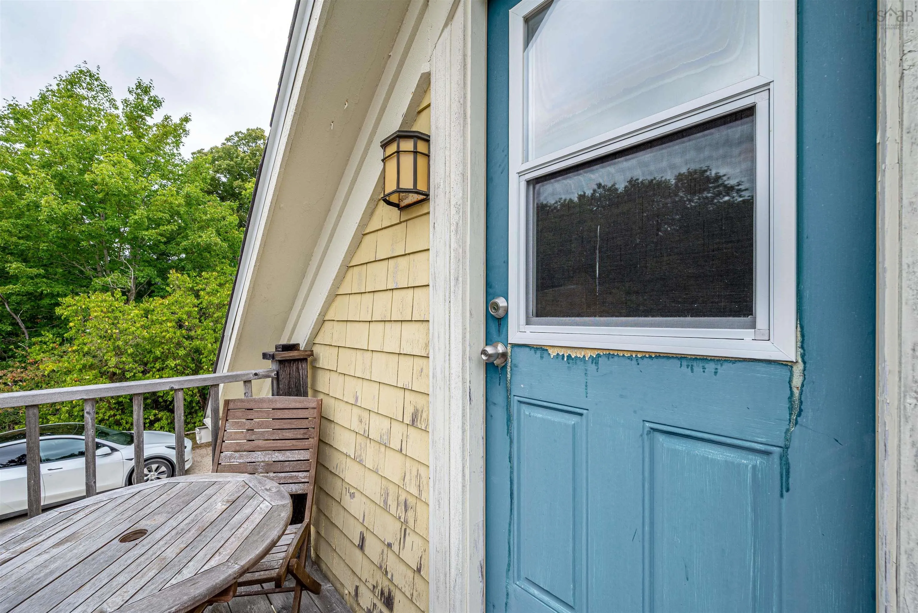 424 Main Street, Mahone Bay, NS B0J 2E0, 2 Bedrooms Bedrooms, ,2 BathroomsBathrooms,Residential,For Sale,Main,202520971