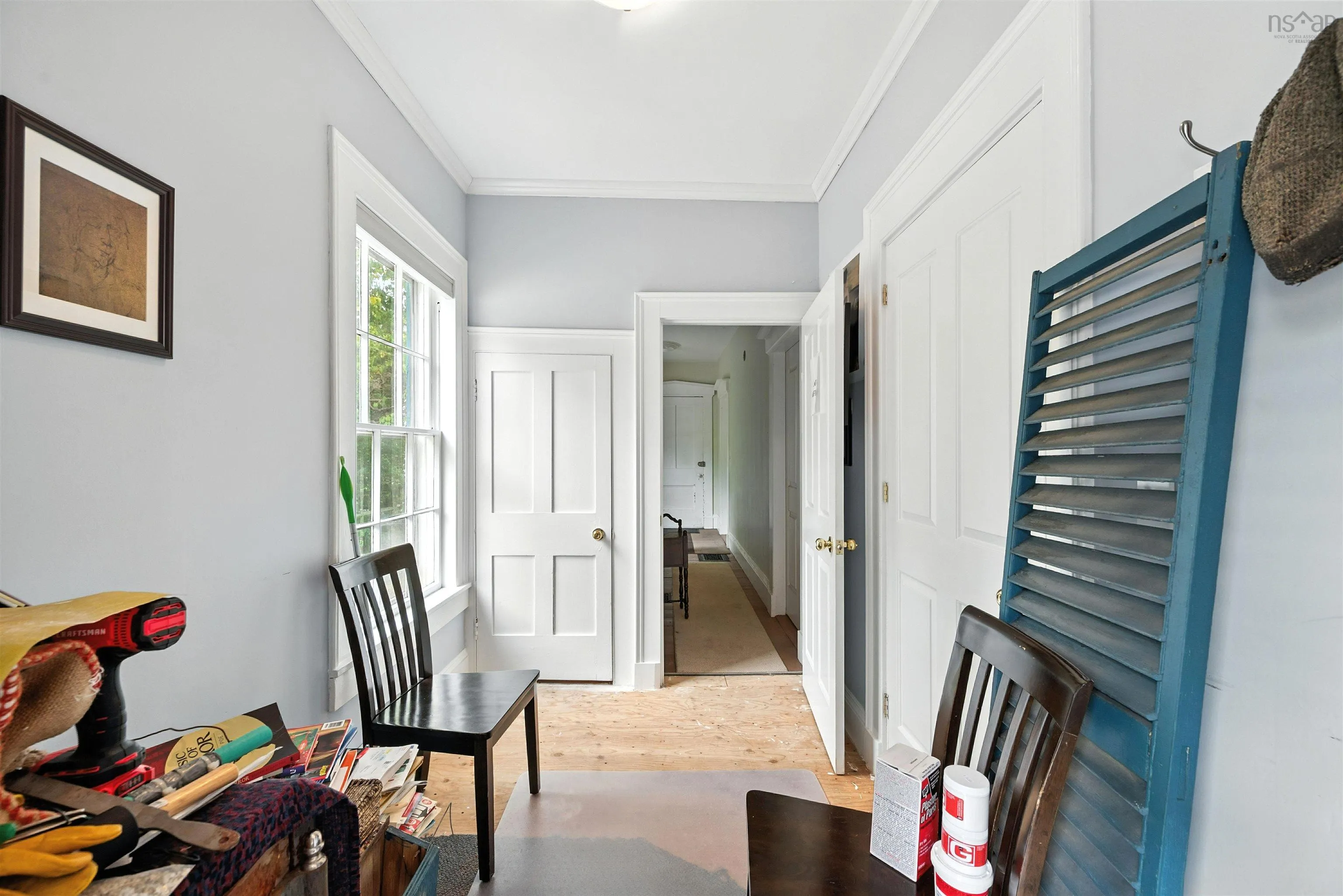 424 Main Street, Mahone Bay, NS B0J 2E0, 2 Bedrooms Bedrooms, ,2 BathroomsBathrooms,Residential,For Sale,Main,202520971