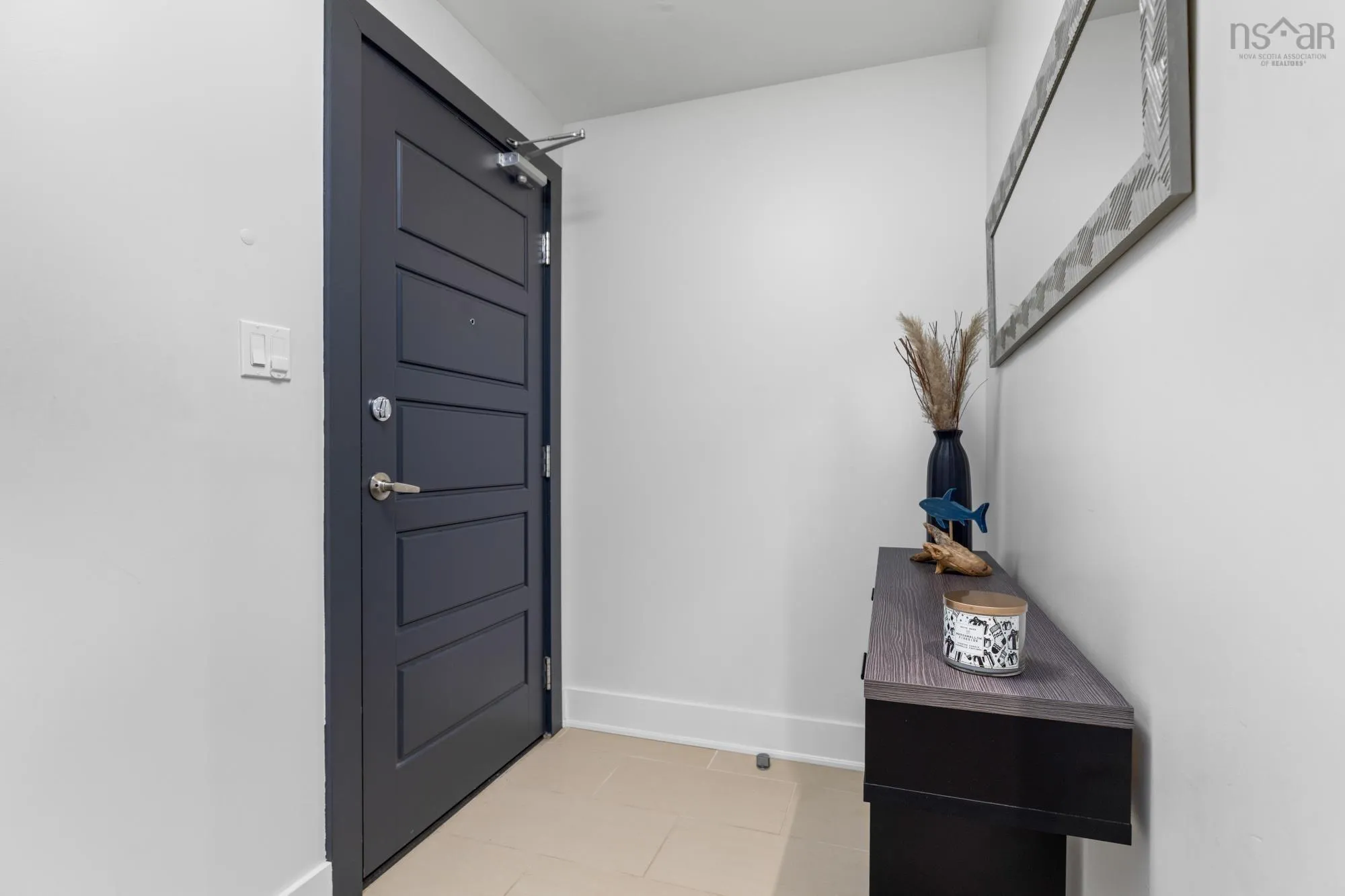 205-31 Kings Wharf Place, Dartmouth, NS B2Y 0C1, 2 Bedrooms Bedrooms, ,2 BathroomsBathrooms,Residential,For Sale,Kings Wharf,202521824