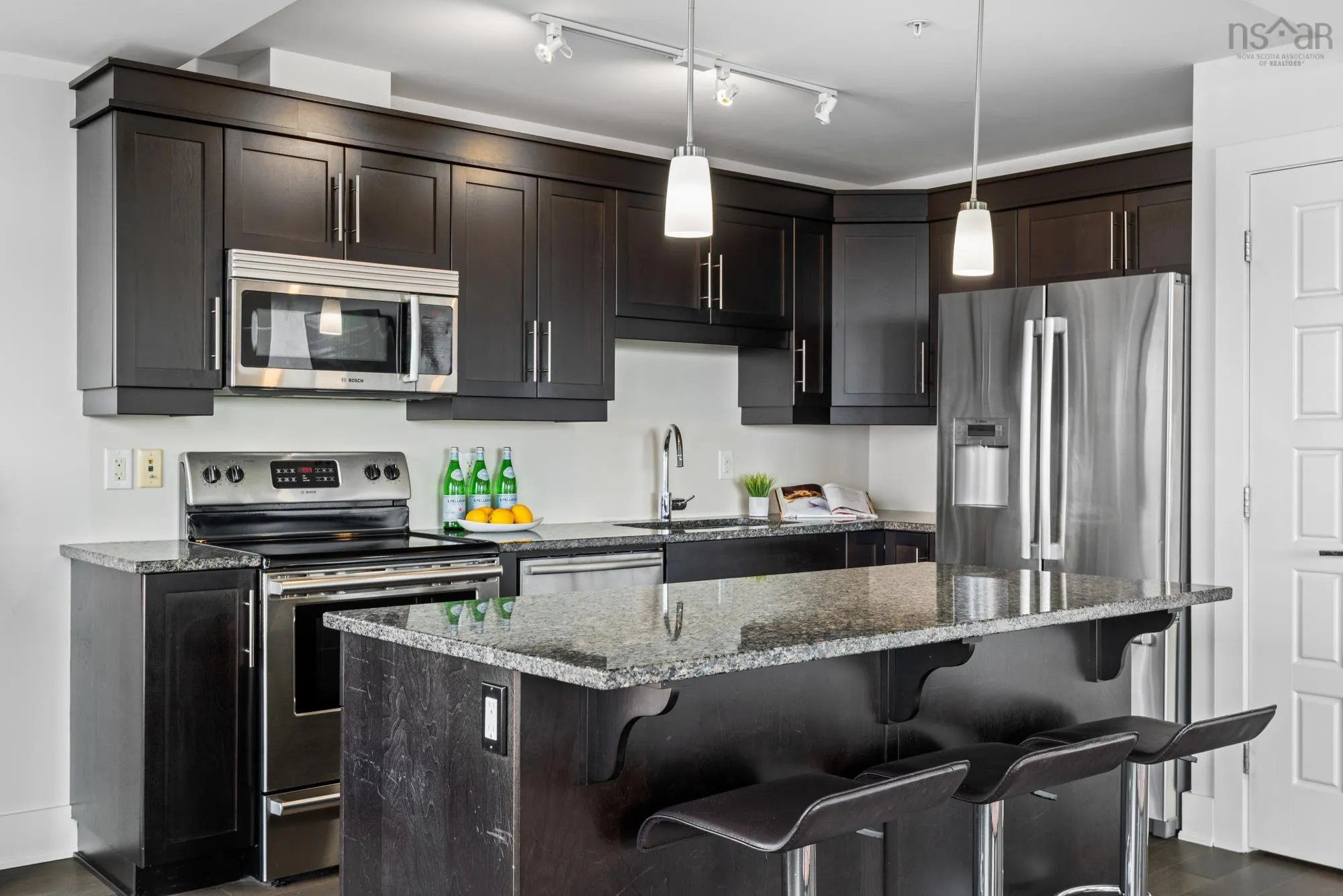 205-31 Kings Wharf Place, Dartmouth, NS B2Y 0C1, 2 Bedrooms Bedrooms, ,2 BathroomsBathrooms,Residential,For Sale,Kings Wharf,202521824