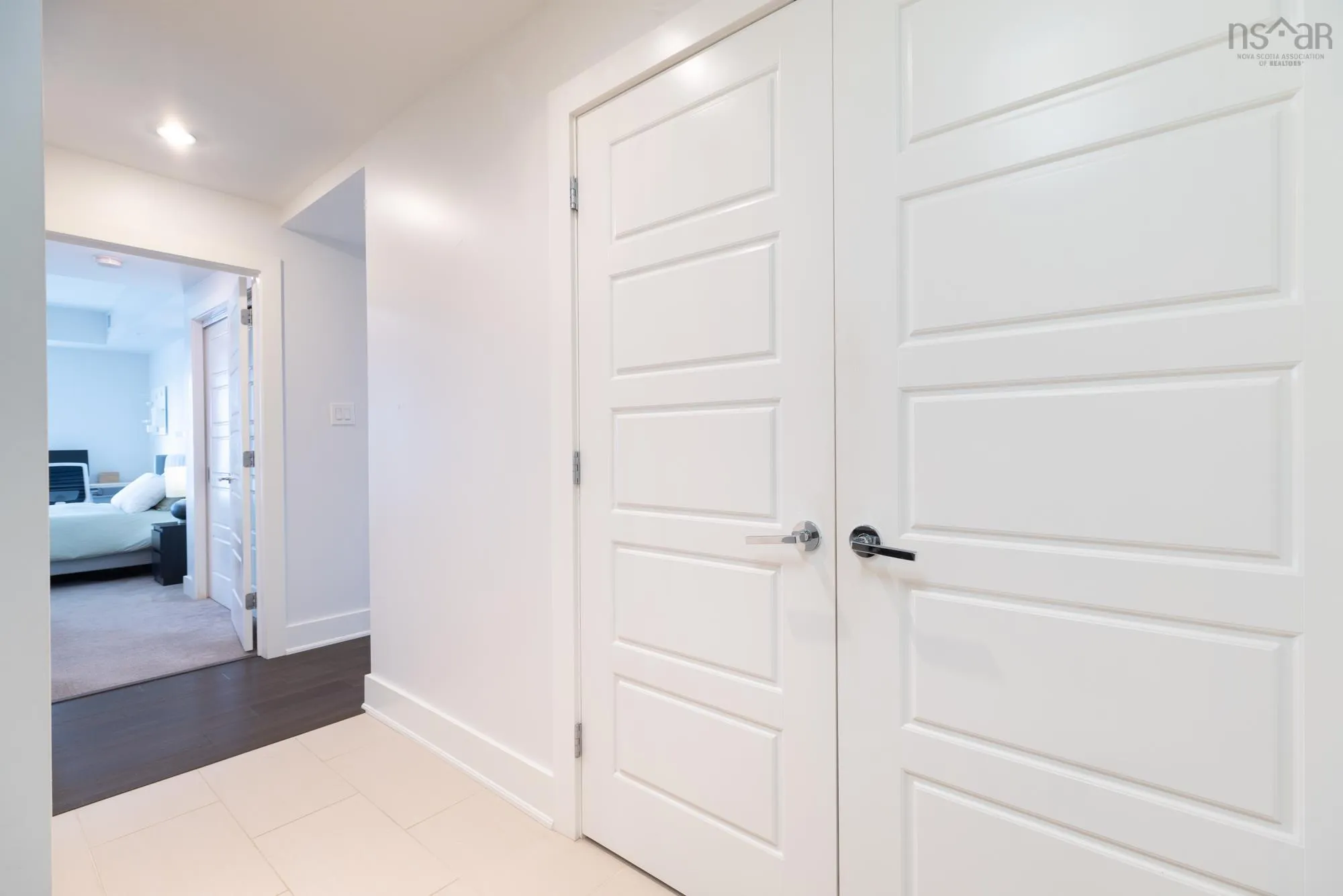 205-31 Kings Wharf Place, Dartmouth, NS B2Y 0C1, 2 Bedrooms Bedrooms, ,2 BathroomsBathrooms,Residential,For Sale,Kings Wharf,202521824