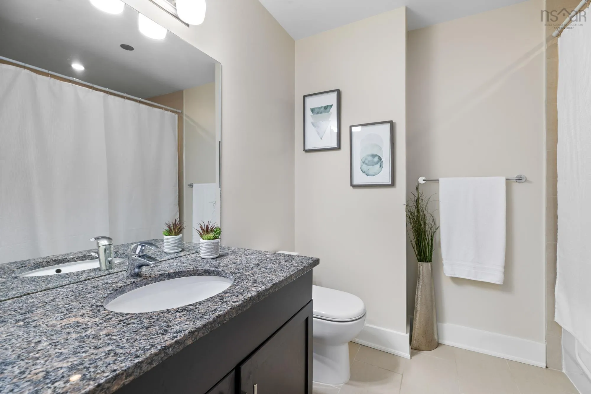 205-31 Kings Wharf Place, Dartmouth, NS B2Y 0C1, 2 Bedrooms Bedrooms, ,2 BathroomsBathrooms,Residential,For Sale,Kings Wharf,202521824