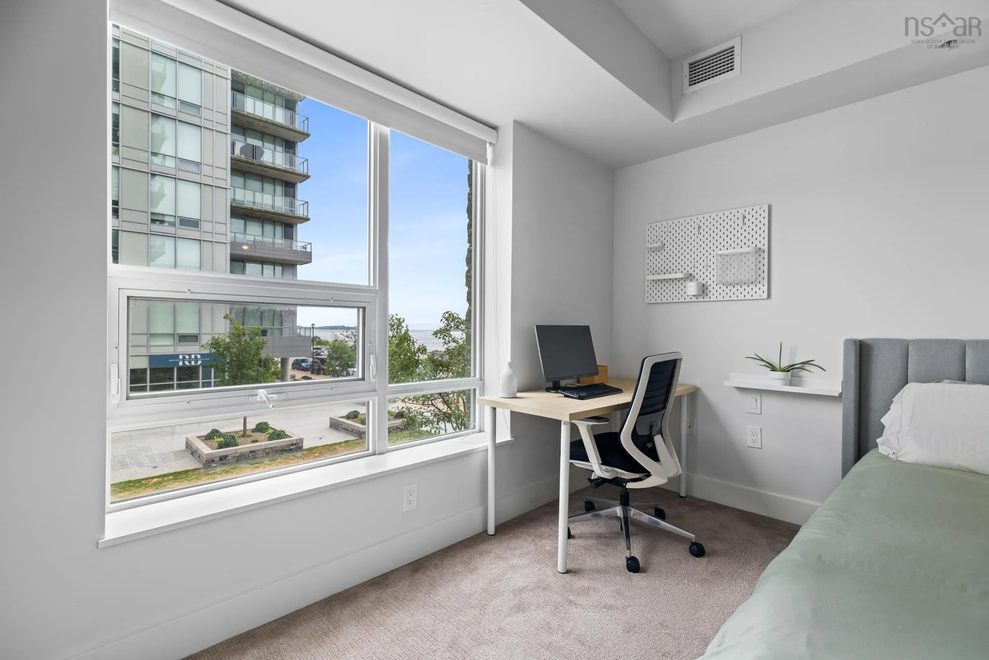 205-31 Kings Wharf Place, Dartmouth, NS B2Y 0C1, 2 Bedrooms Bedrooms, ,2 BathroomsBathrooms,Residential,For Sale,Kings Wharf,202521824