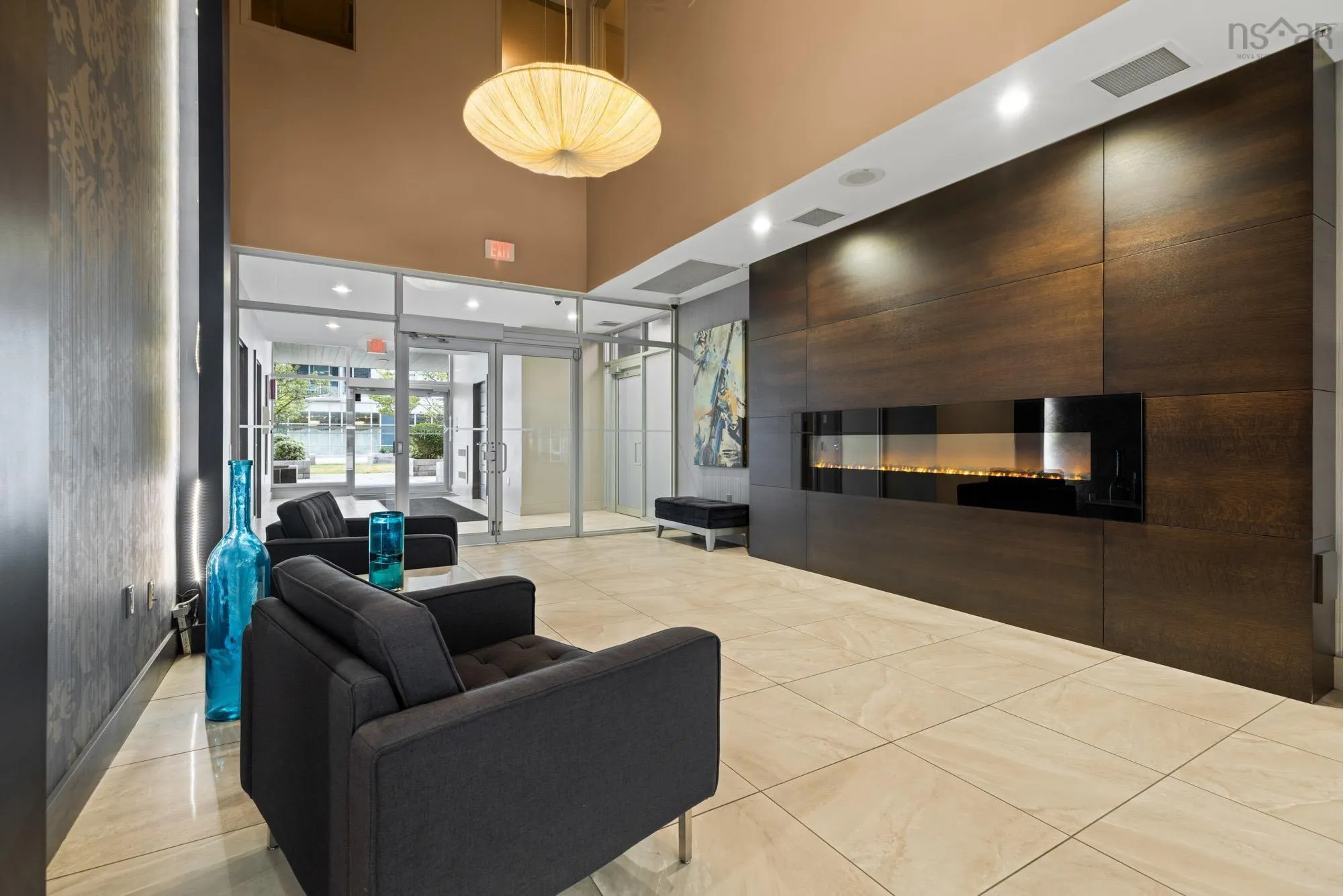 205-31 Kings Wharf Place, Dartmouth, NS B2Y 0C1, 2 Bedrooms Bedrooms, ,2 BathroomsBathrooms,Residential,For Sale,Kings Wharf,202521824