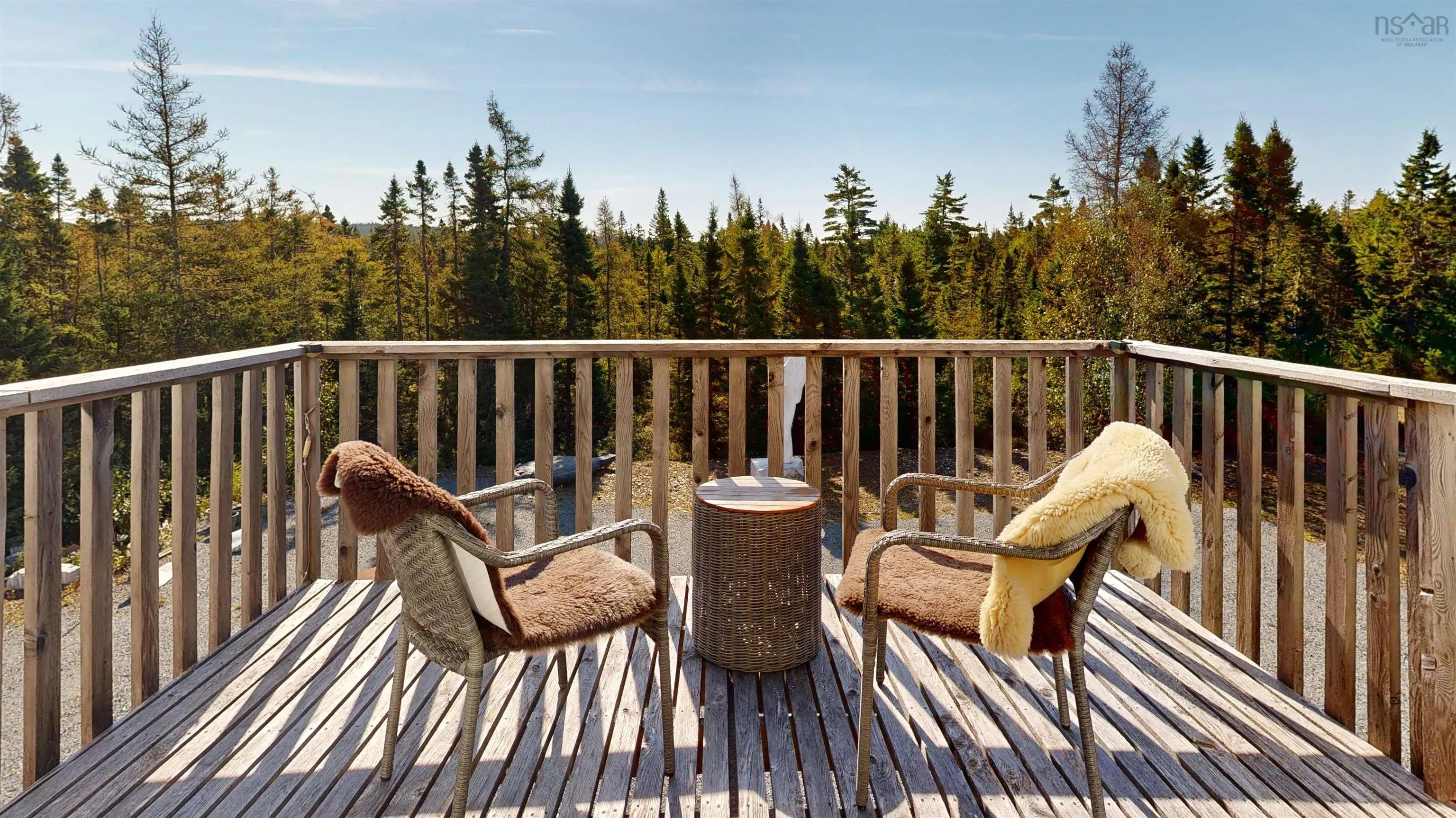 520 Indian Path Road, East Lahave Ns B4v 0v8, 1 Bedroom Bedrooms, ,2 BathroomsBathrooms,Residential,For Sale,Indian Path,202508570