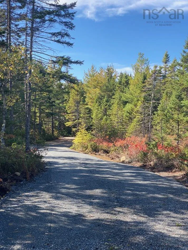 520 Indian Path Road, East Lahave Ns B4v 0v8, 1 Bedroom Bedrooms, ,2 BathroomsBathrooms,Residential,For Sale,Indian Path,202508570
