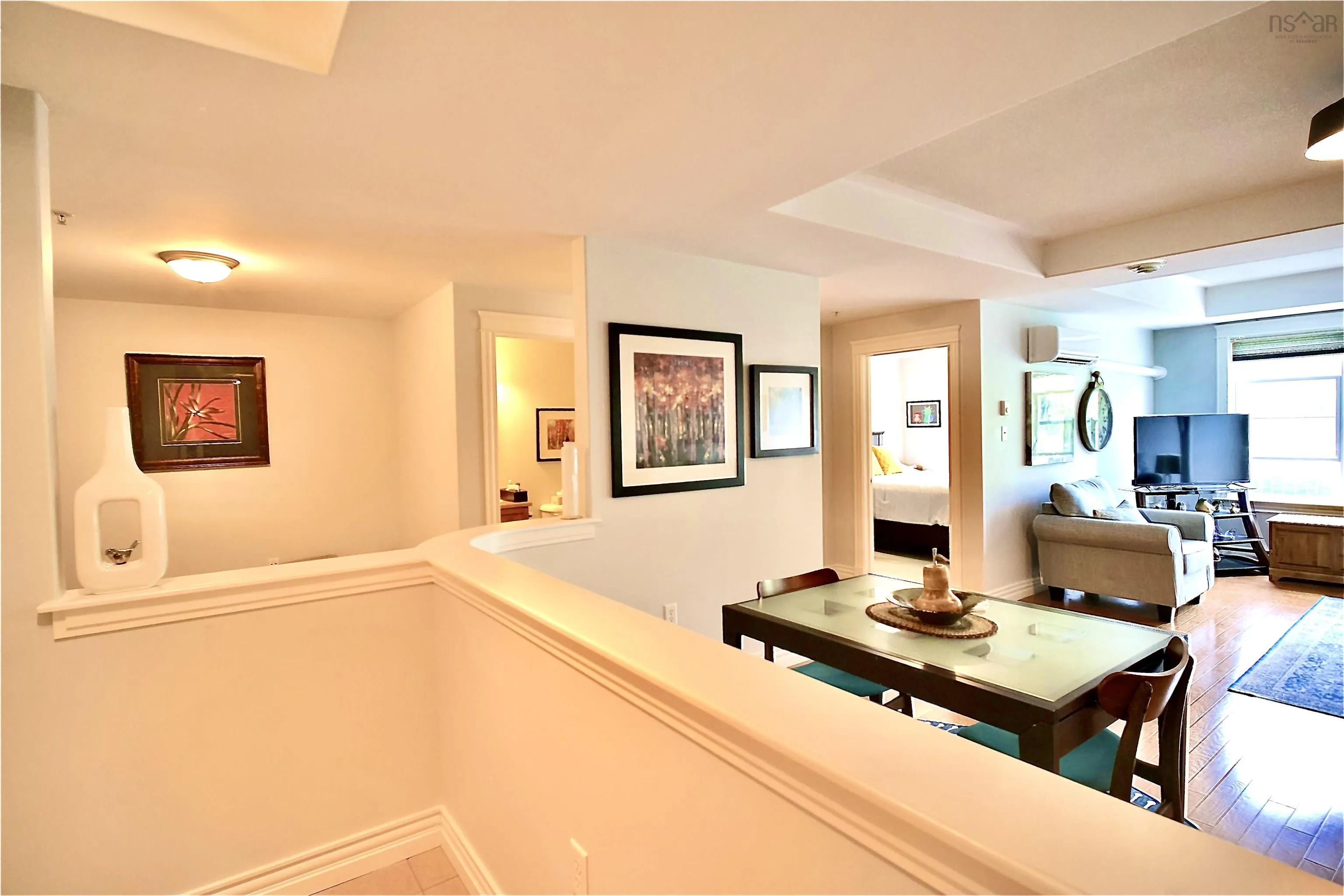 302-476 Main Street, Mahone Bay, NS B0J 2E0, 2 Bedrooms Bedrooms, ,2 BathroomsBathrooms,Residential,For Sale,Main,202518501