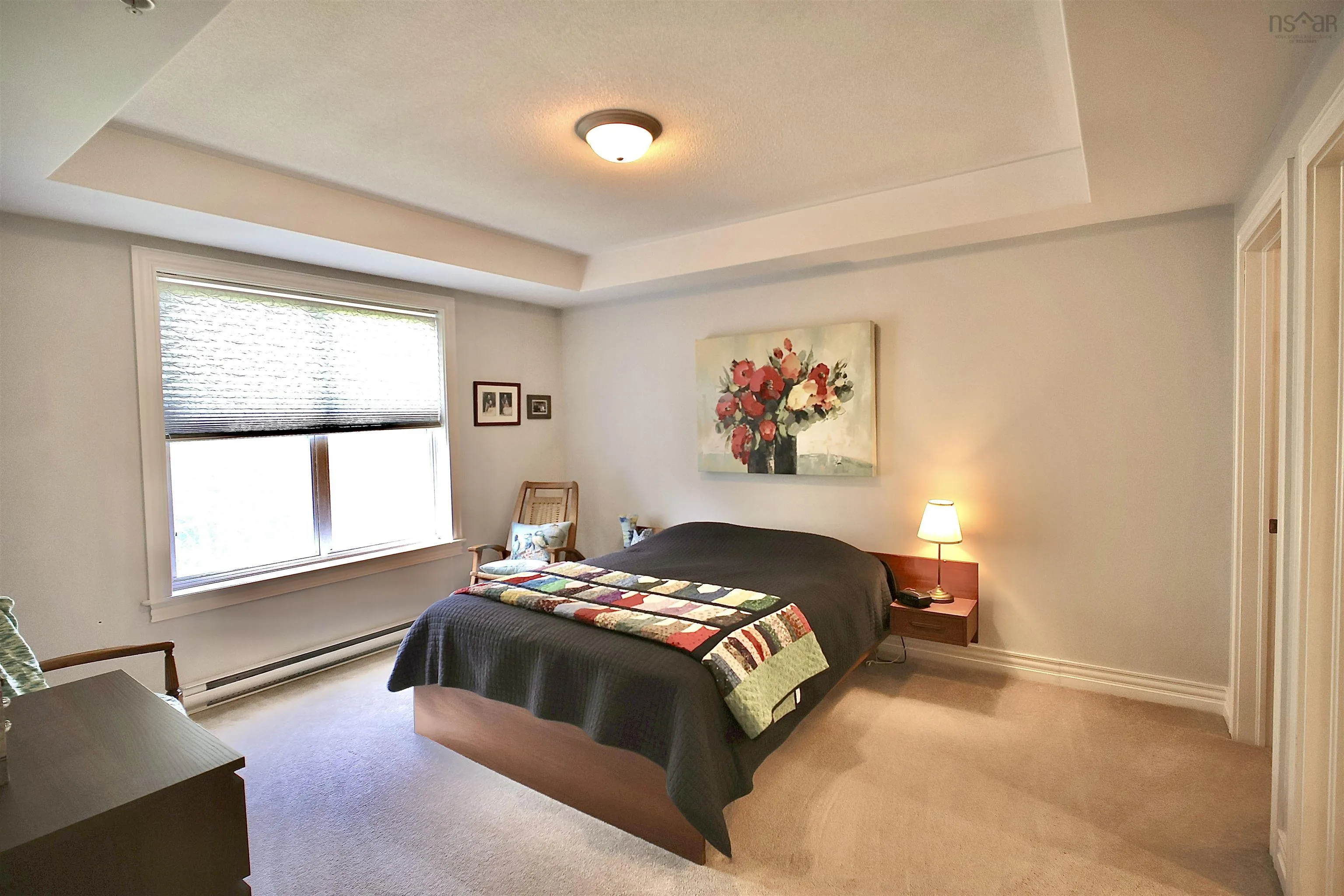 302-476 Main Street, Mahone Bay, NS B0J 2E0, 2 Bedrooms Bedrooms, ,2 BathroomsBathrooms,Residential,For Sale,Main,202518501