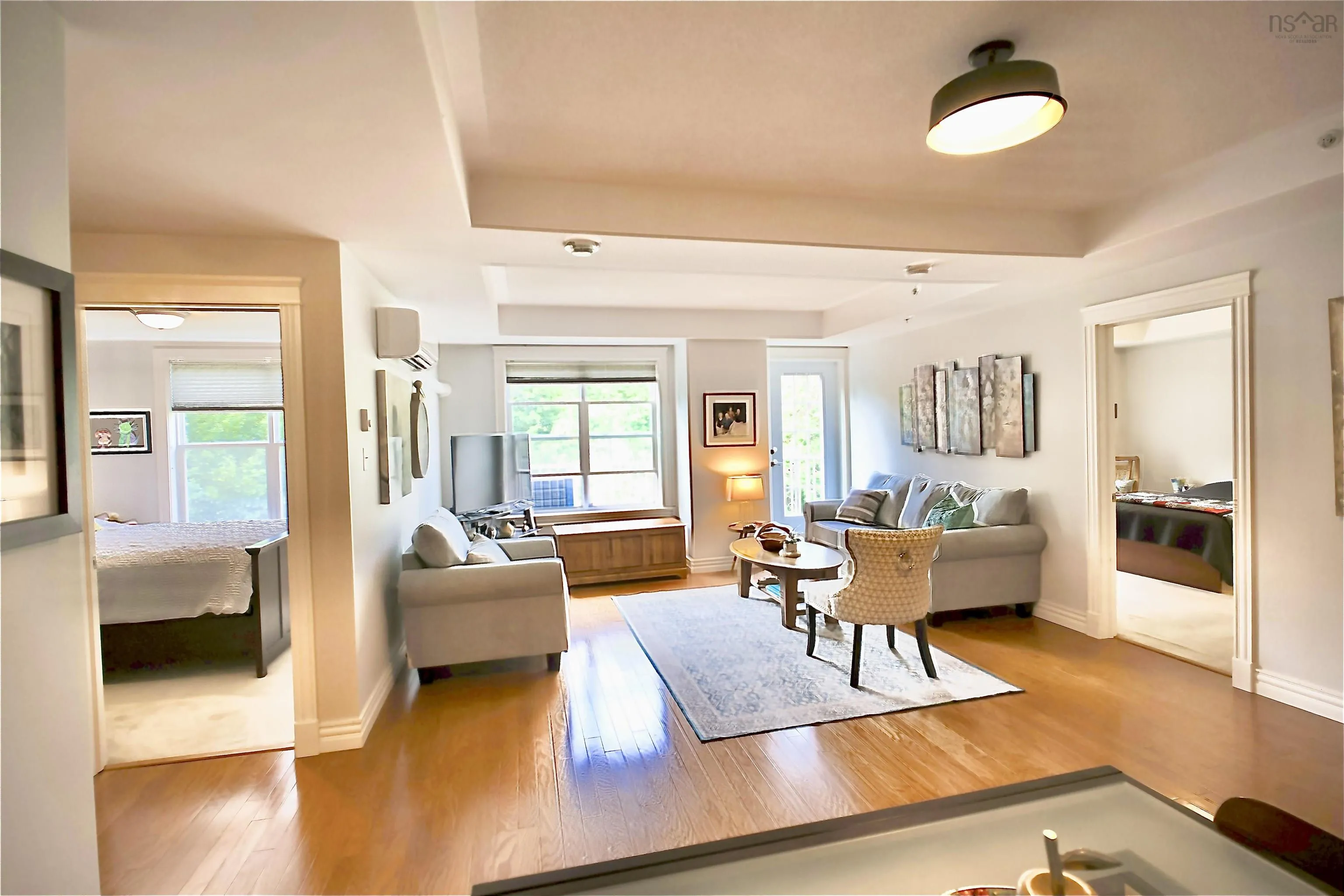 302-476 Main Street, Mahone Bay, NS B0J 2E0, 2 Bedrooms Bedrooms, ,2 BathroomsBathrooms,Residential,For Sale,Main,202518501
