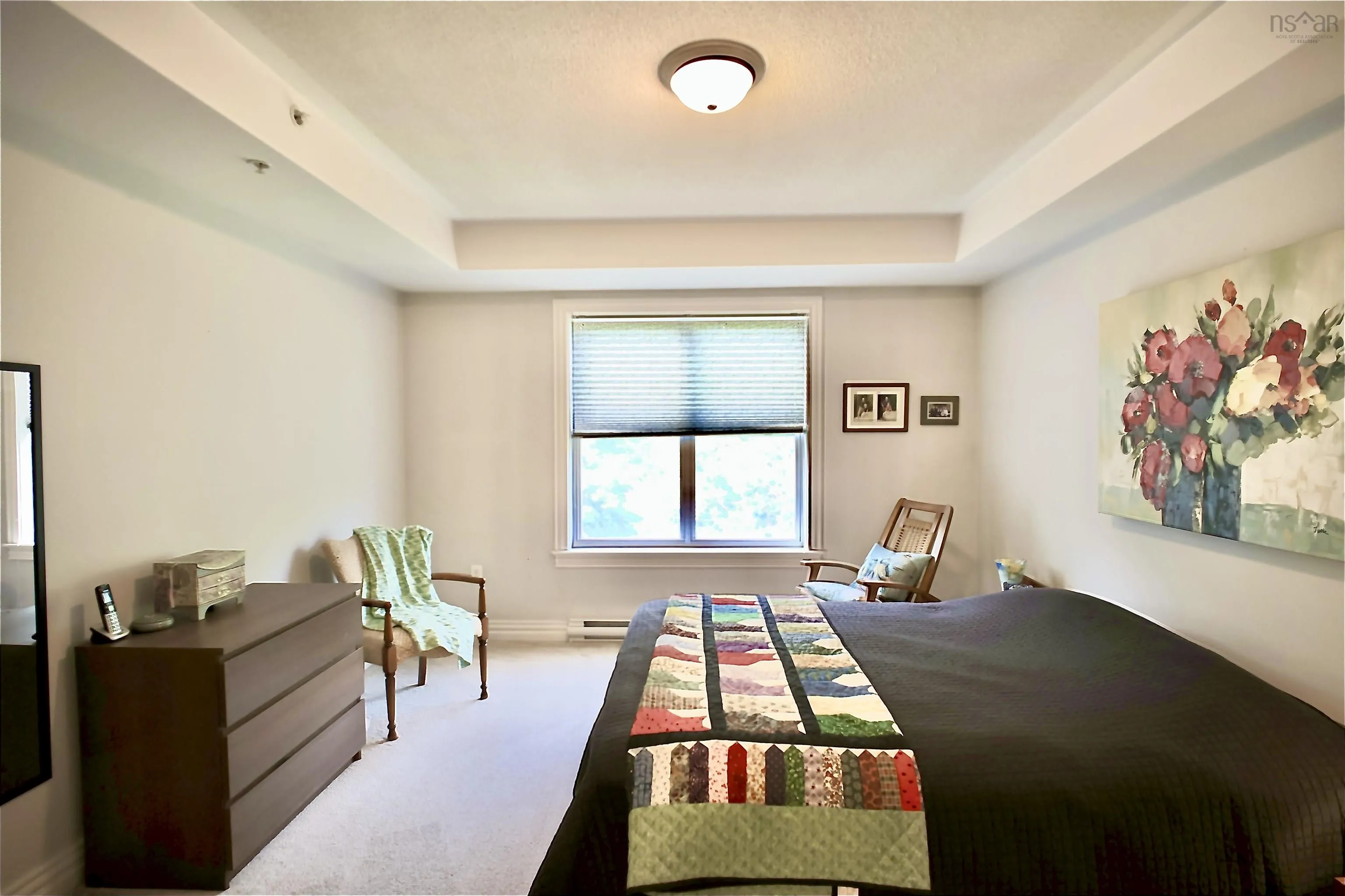 302-476 Main Street, Mahone Bay, NS B0J 2E0, 2 Bedrooms Bedrooms, ,2 BathroomsBathrooms,Residential,For Sale,Main,202518501