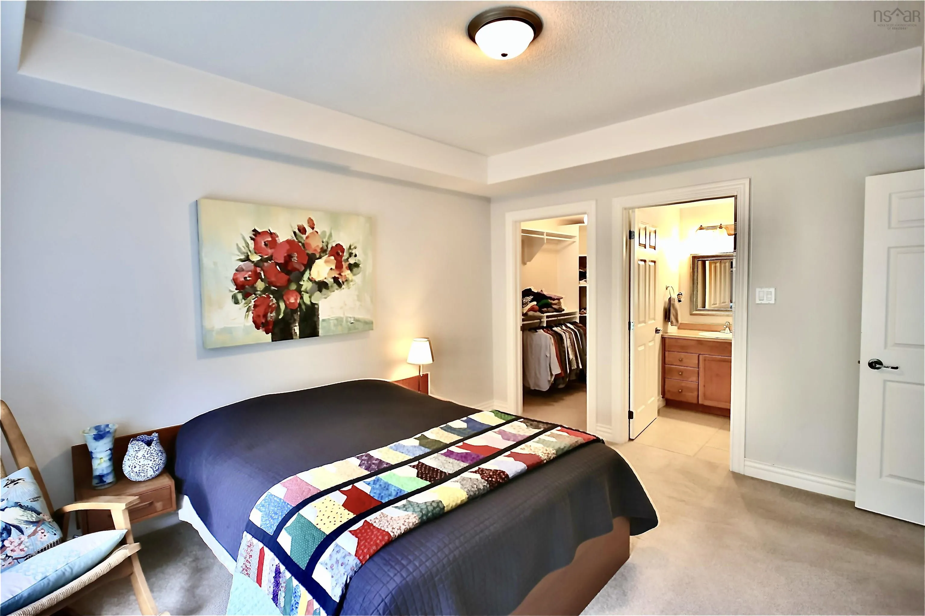 302-476 Main Street, Mahone Bay, NS B0J 2E0, 2 Bedrooms Bedrooms, ,2 BathroomsBathrooms,Residential,For Sale,Main,202518501