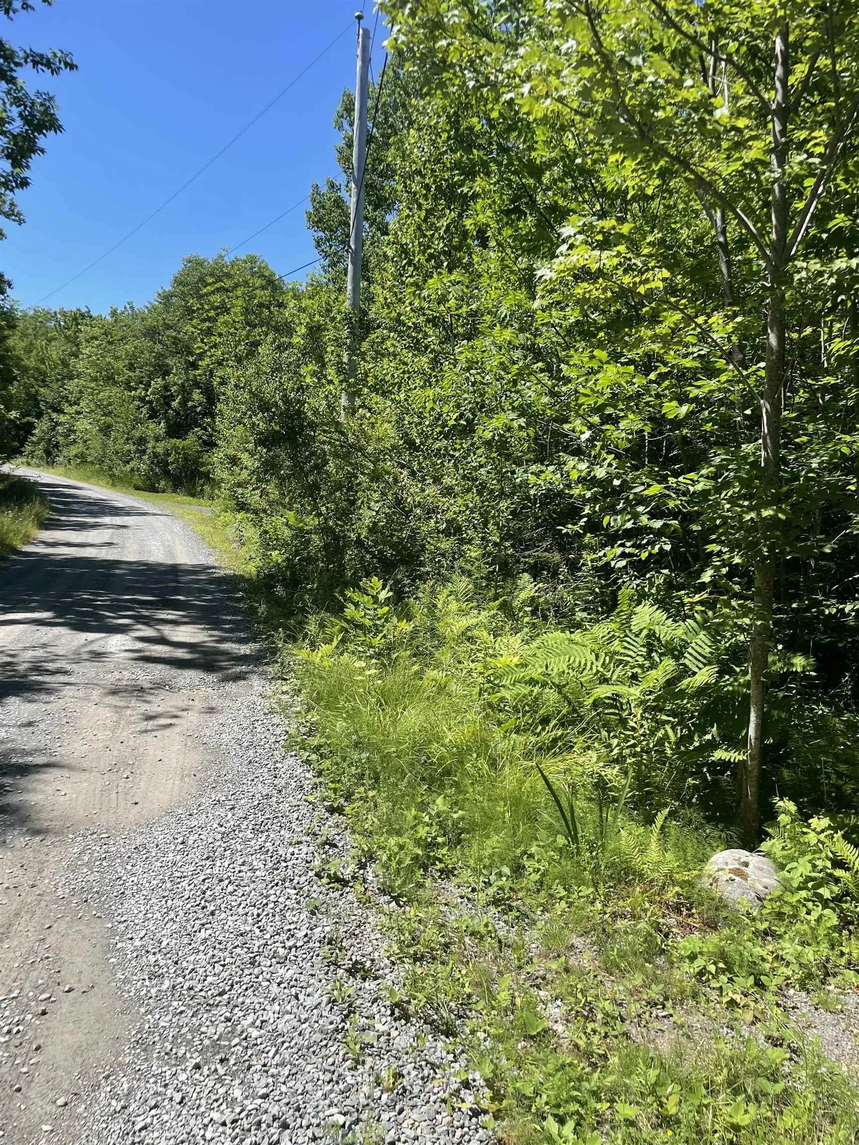 27 Old Ferry Road, Bayfield, NS B0H 1R0, ,Land,For Sale,Old Ferry,202521614