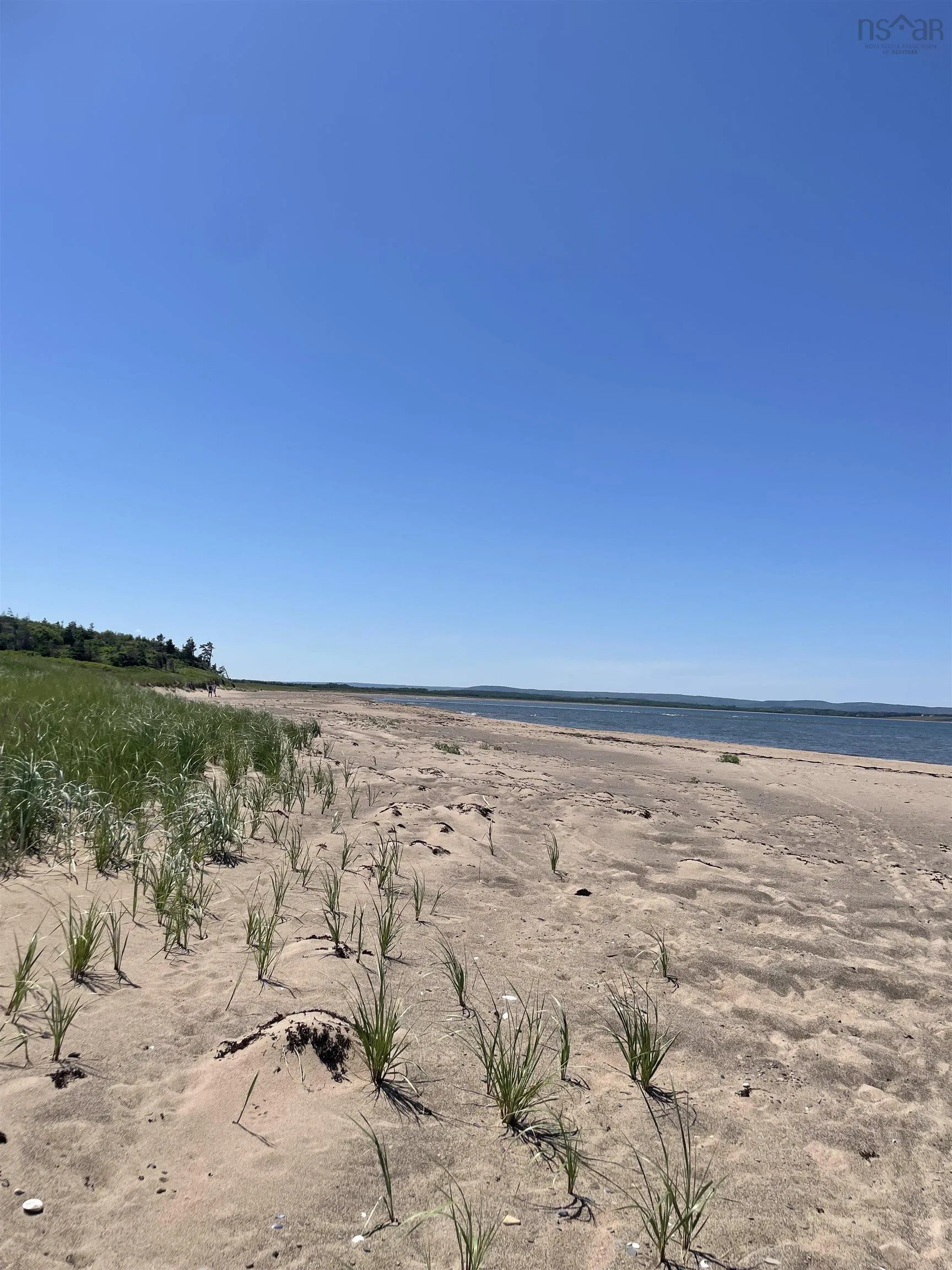 27 Old Ferry Road, Bayfield, NS B0H 1R0, ,Land,For Sale,Old Ferry,202521614