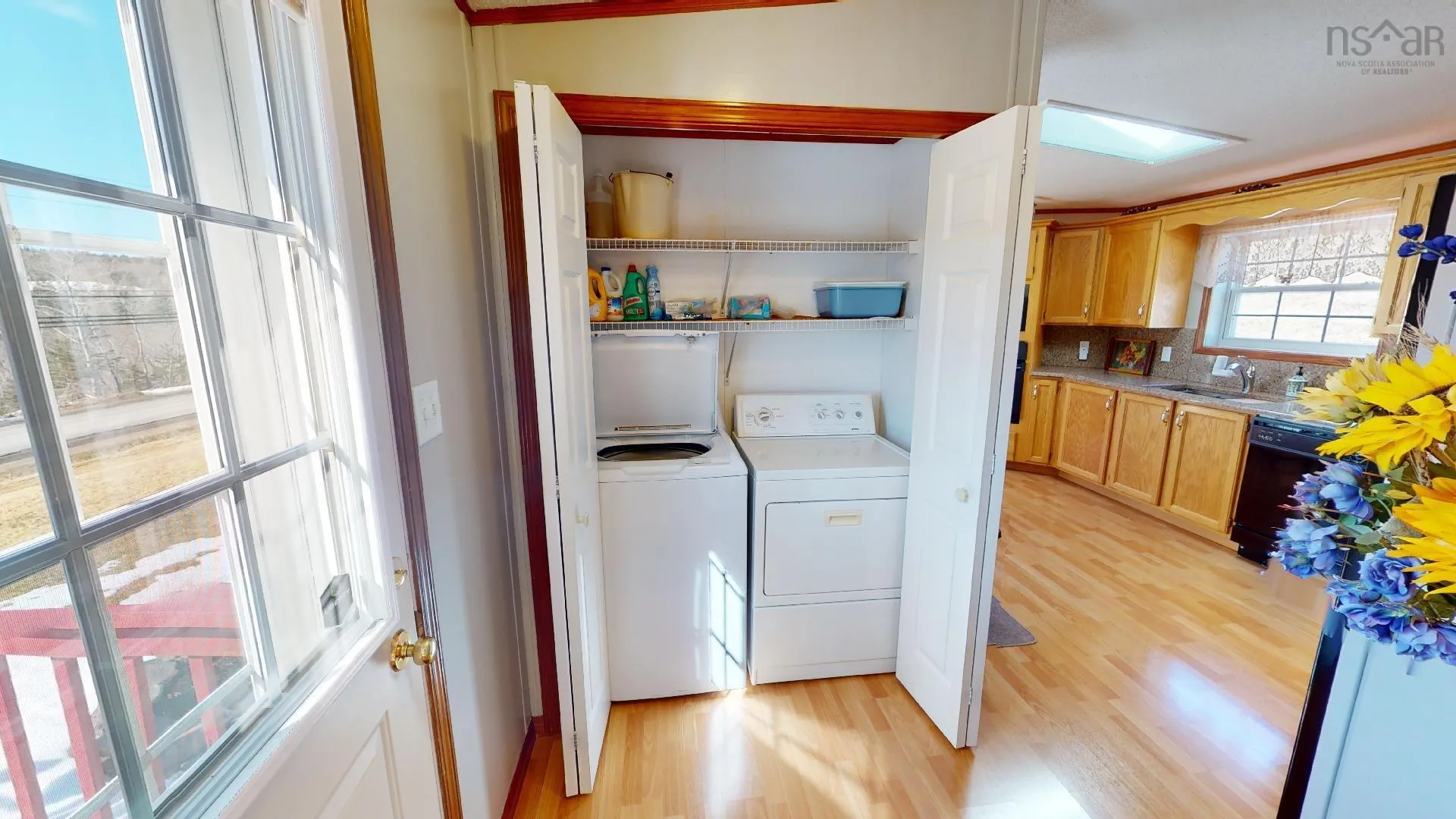 310 & 312 Highway 252, Churchview Ns B0e 3m0, 3 Bedrooms Bedrooms, ,2 BathroomsBathrooms,Residential,For Sale,Highway 252,202509763
