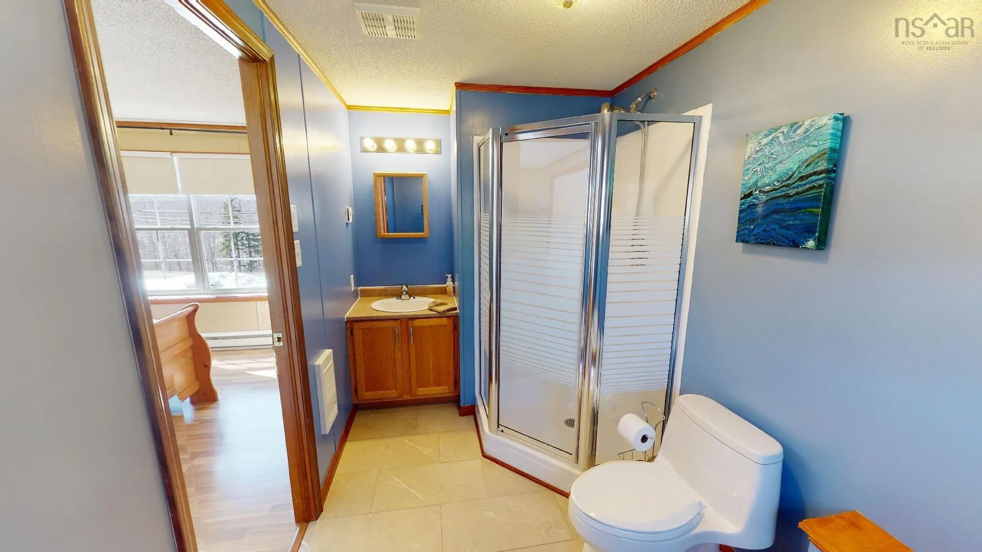 310 & 312 Highway 252, Churchview Ns B0e 3m0, 3 Bedrooms Bedrooms, ,2 BathroomsBathrooms,Residential,For Sale,Highway 252,202509763