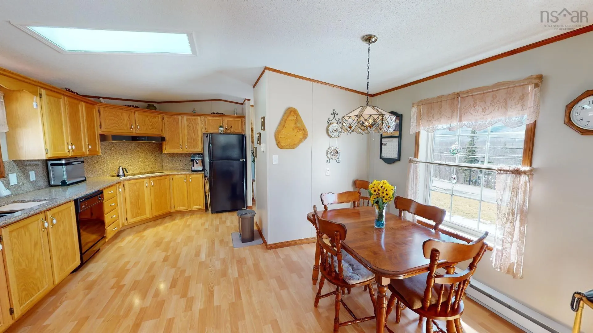310 & 312 Highway 252, Churchview Ns B0e 3m0, 3 Bedrooms Bedrooms, ,2 BathroomsBathrooms,Residential,For Sale,Highway 252,202509763