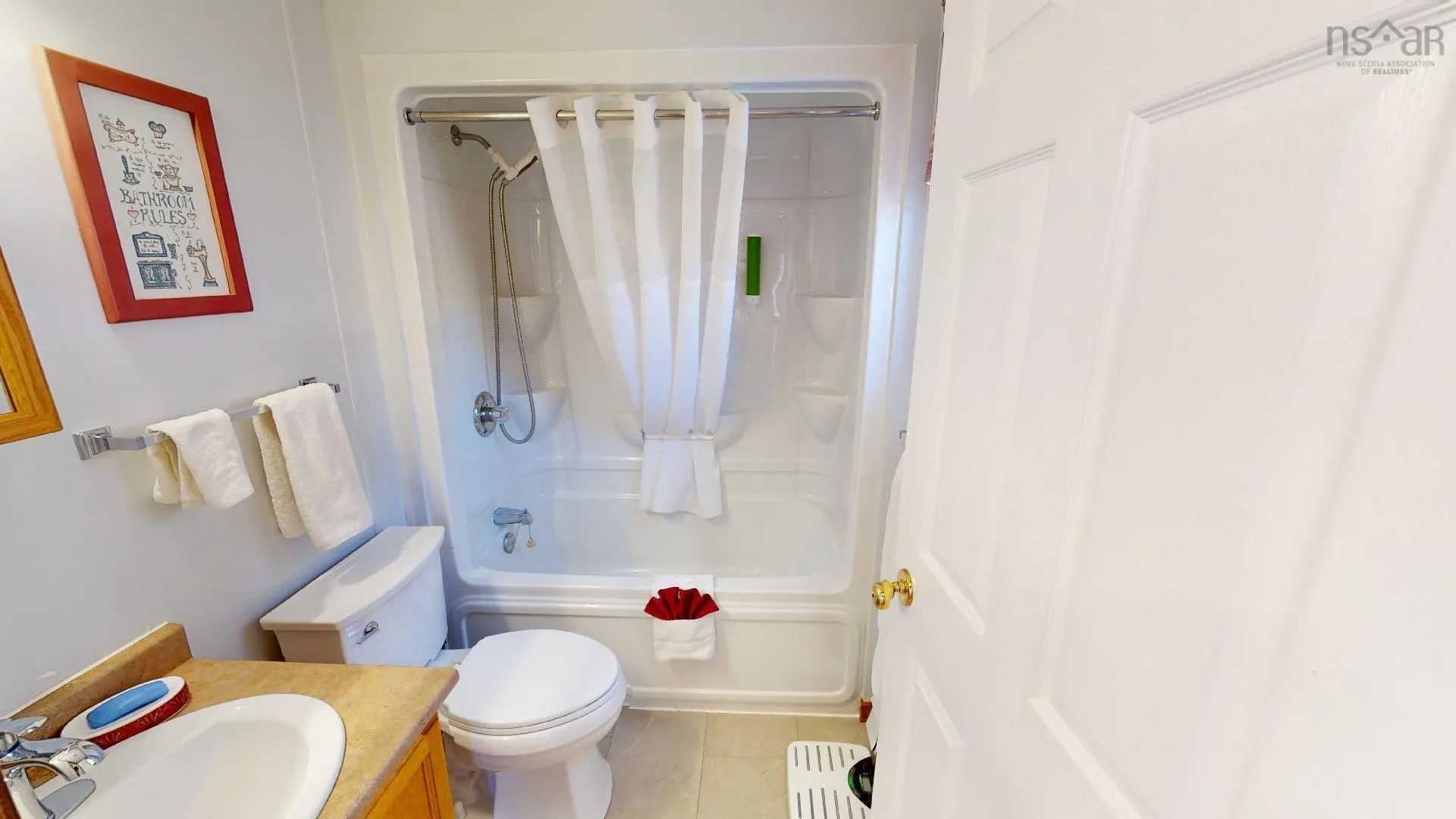 310 & 312 Highway 252, Churchview Ns B0e 3m0, 3 Bedrooms Bedrooms, ,2 BathroomsBathrooms,Residential,For Sale,Highway 252,202509763