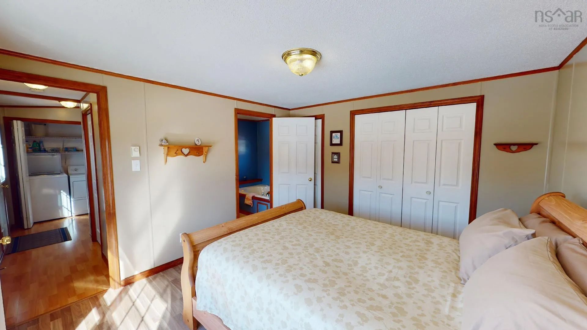 310 & 312 Highway 252, Churchview Ns B0e 3m0, 3 Bedrooms Bedrooms, ,2 BathroomsBathrooms,Residential,For Sale,Highway 252,202509763