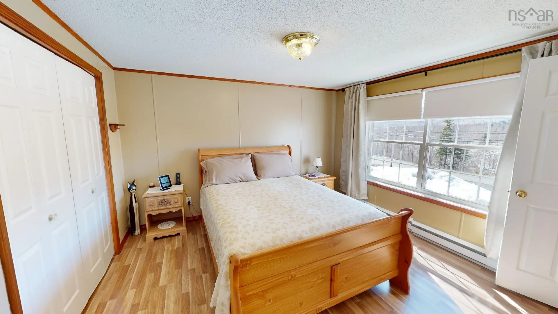 310 & 312 Highway 252, Churchview Ns B0e 3m0, 3 Bedrooms Bedrooms, ,2 BathroomsBathrooms,Residential,For Sale,Highway 252,202509763