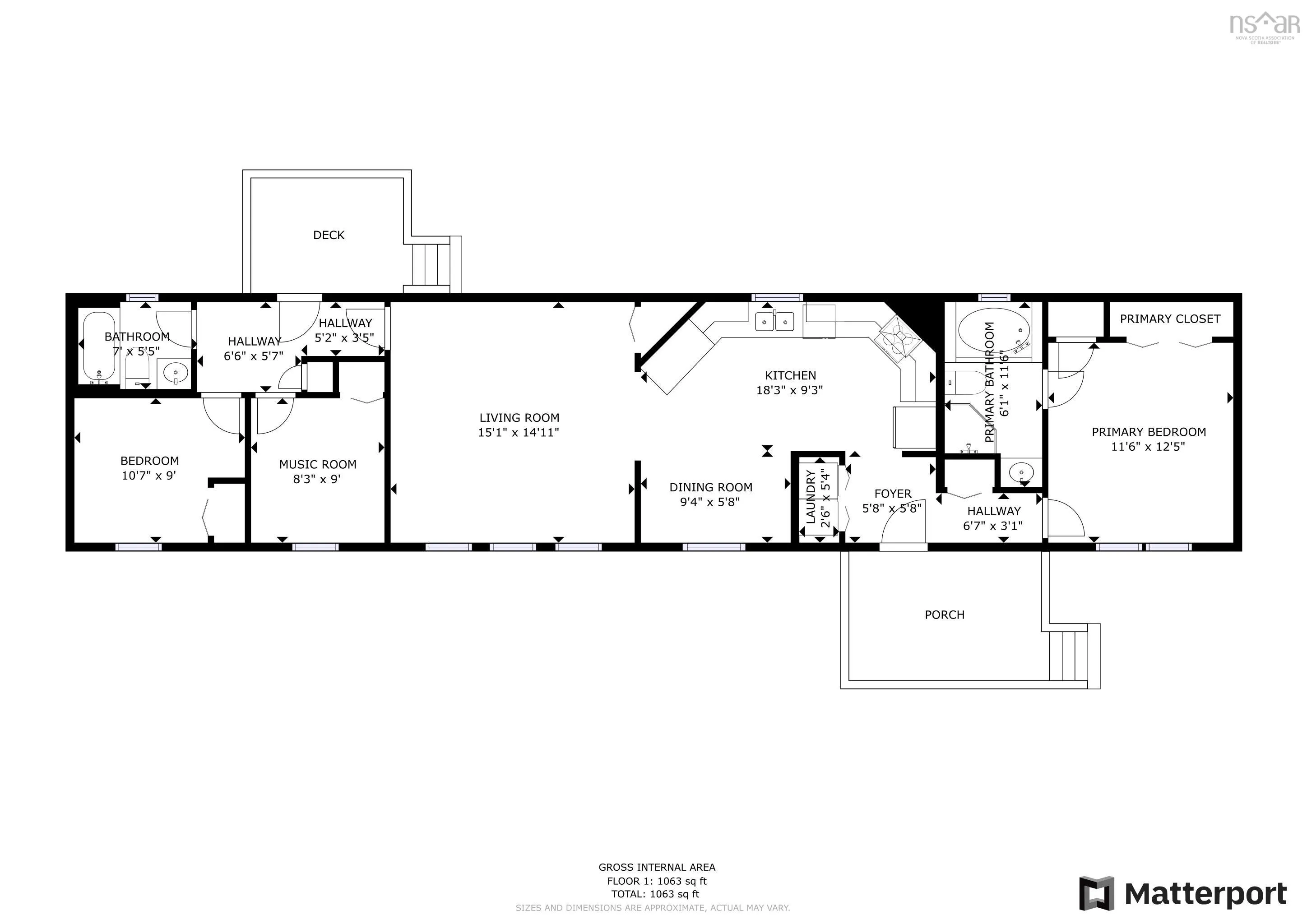 310 & 312 Highway 252, Churchview Ns B0e 3m0, 3 Bedrooms Bedrooms, ,2 BathroomsBathrooms,Residential,For Sale,Highway 252,202509763