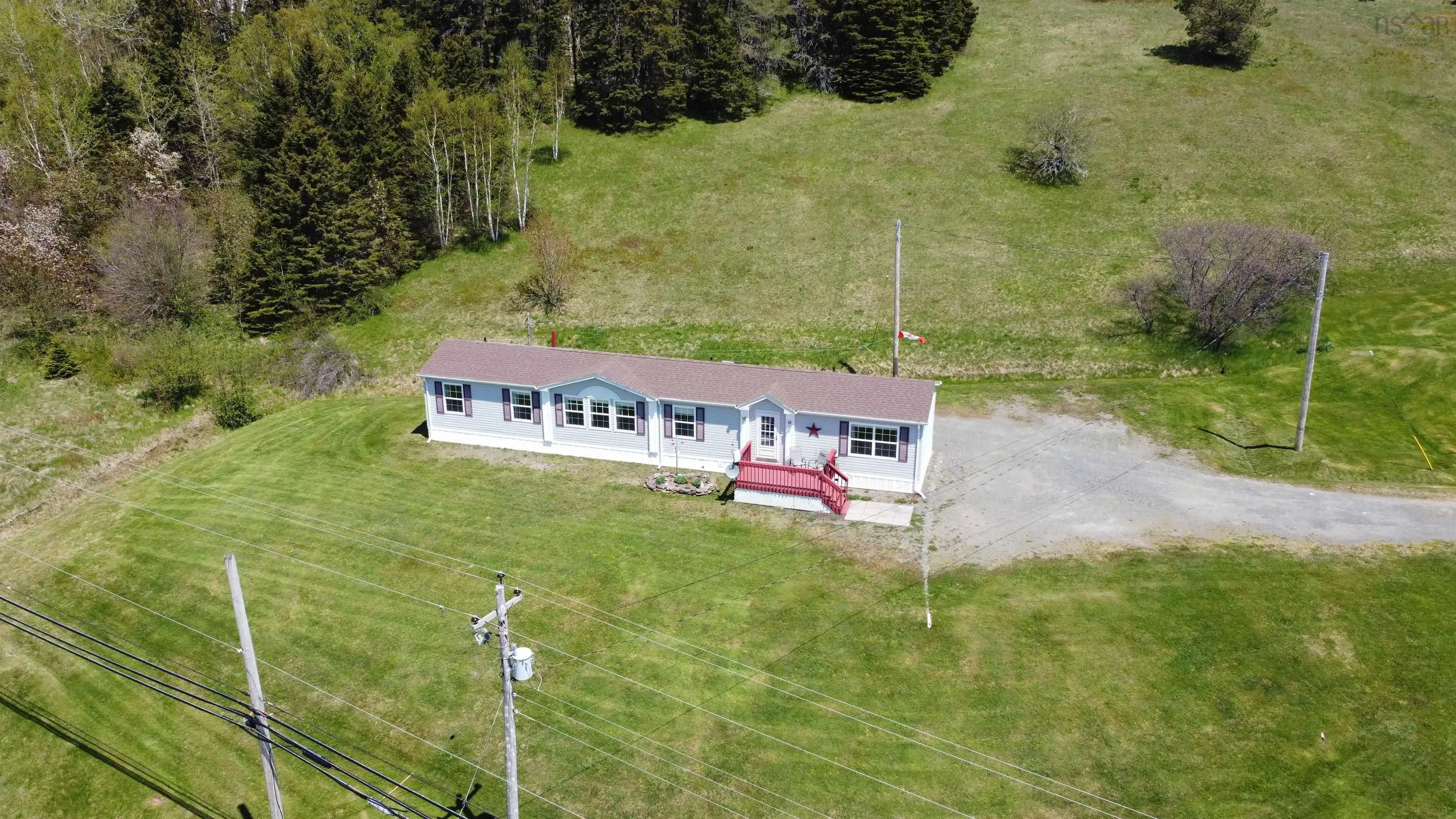 310 & 312 Highway 252, Churchview Ns B0e 3m0, 3 Bedrooms Bedrooms, ,2 BathroomsBathrooms,Residential,For Sale,Highway 252,202509763