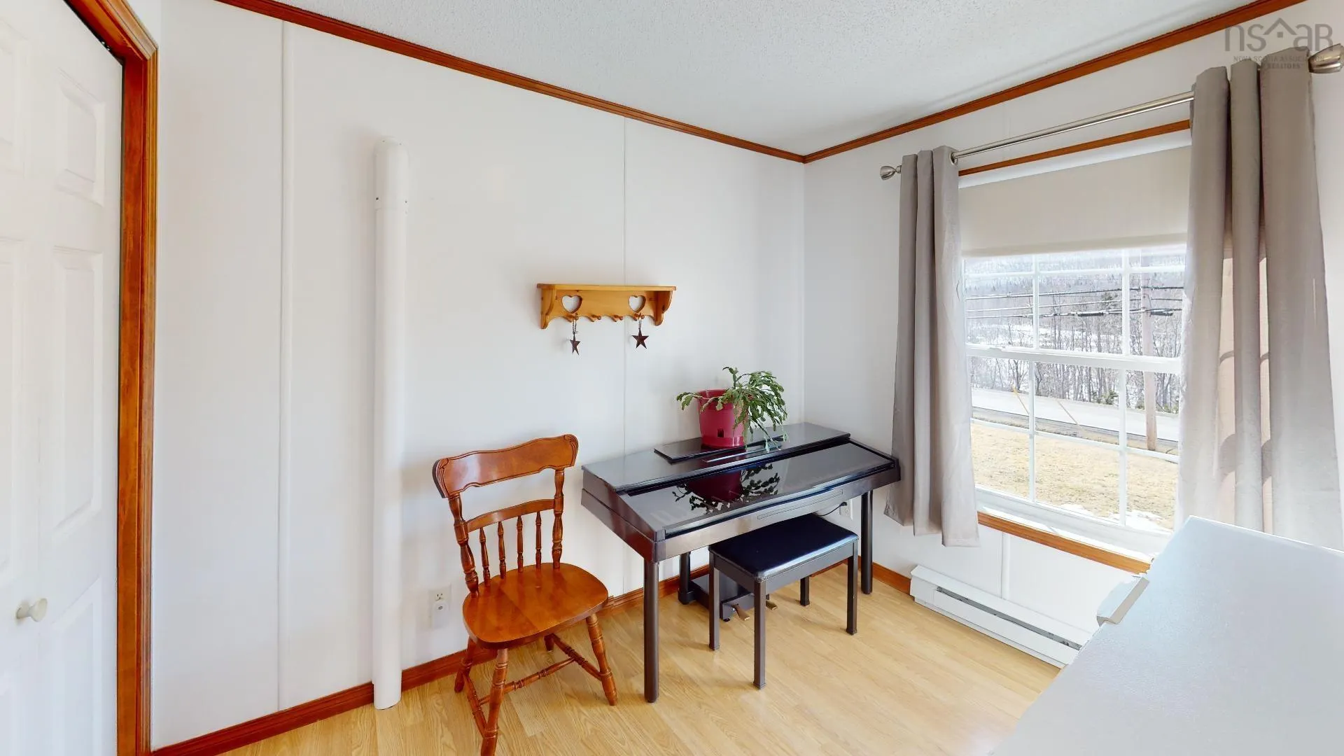 310 & 312 Highway 252, Churchview Ns B0e 3m0, 3 Bedrooms Bedrooms, ,2 BathroomsBathrooms,Residential,For Sale,Highway 252,202509763