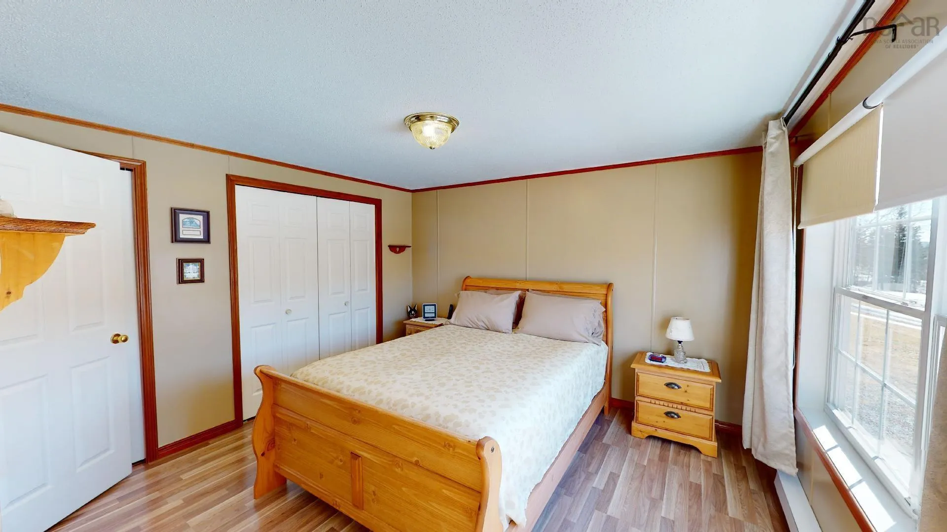 310 & 312 Highway 252, Churchview Ns B0e 3m0, 3 Bedrooms Bedrooms, ,2 BathroomsBathrooms,Residential,For Sale,Highway 252,202509763