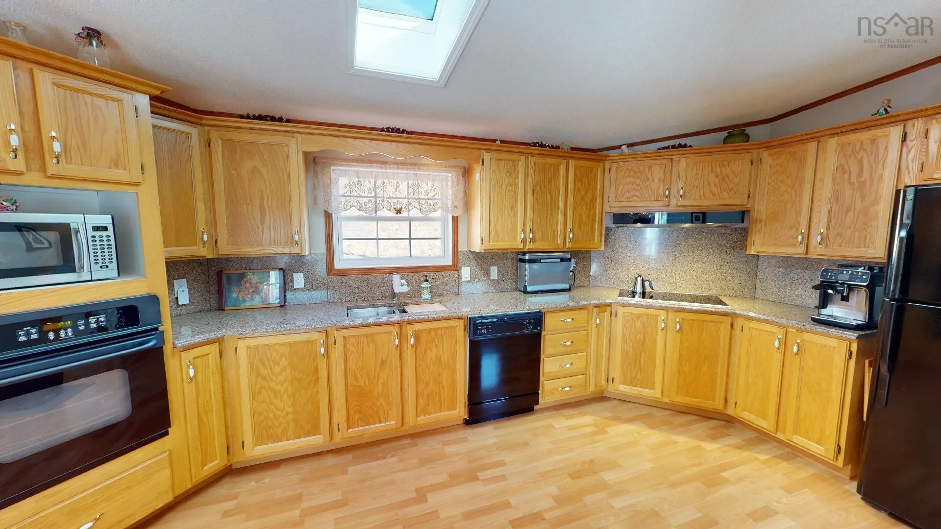 310 & 312 Highway 252, Churchview Ns B0e 3m0, 3 Bedrooms Bedrooms, ,2 BathroomsBathrooms,Residential,For Sale,Highway 252,202509763