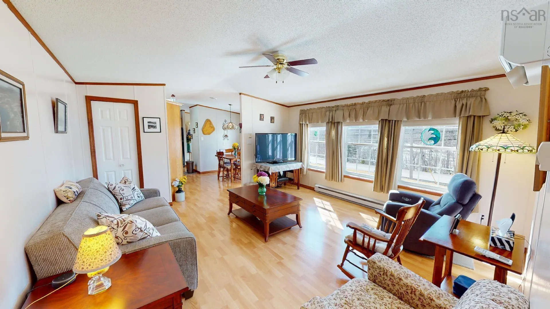310 & 312 Highway 252, Churchview Ns B0e 3m0, 3 Bedrooms Bedrooms, ,2 BathroomsBathrooms,Residential,For Sale,Highway 252,202509763