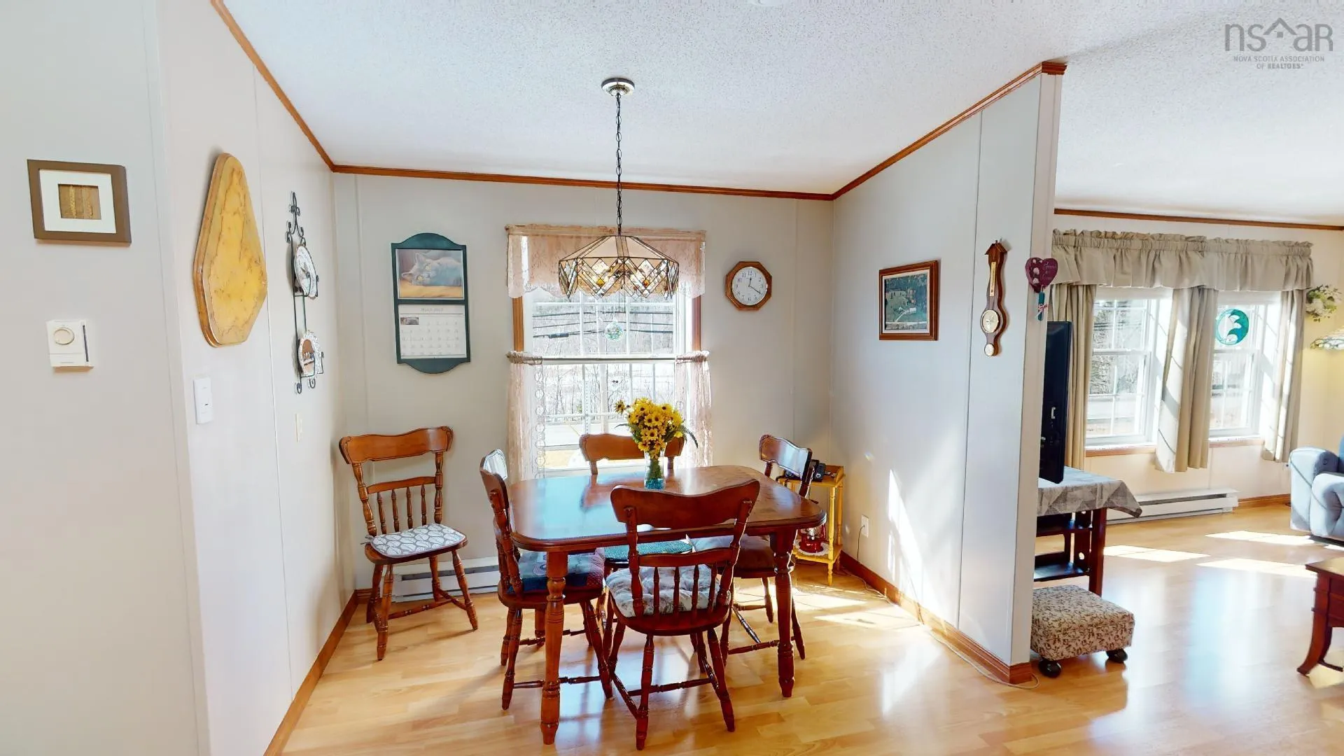 310 & 312 Highway 252, Churchview Ns B0e 3m0, 3 Bedrooms Bedrooms, ,2 BathroomsBathrooms,Residential,For Sale,Highway 252,202509763